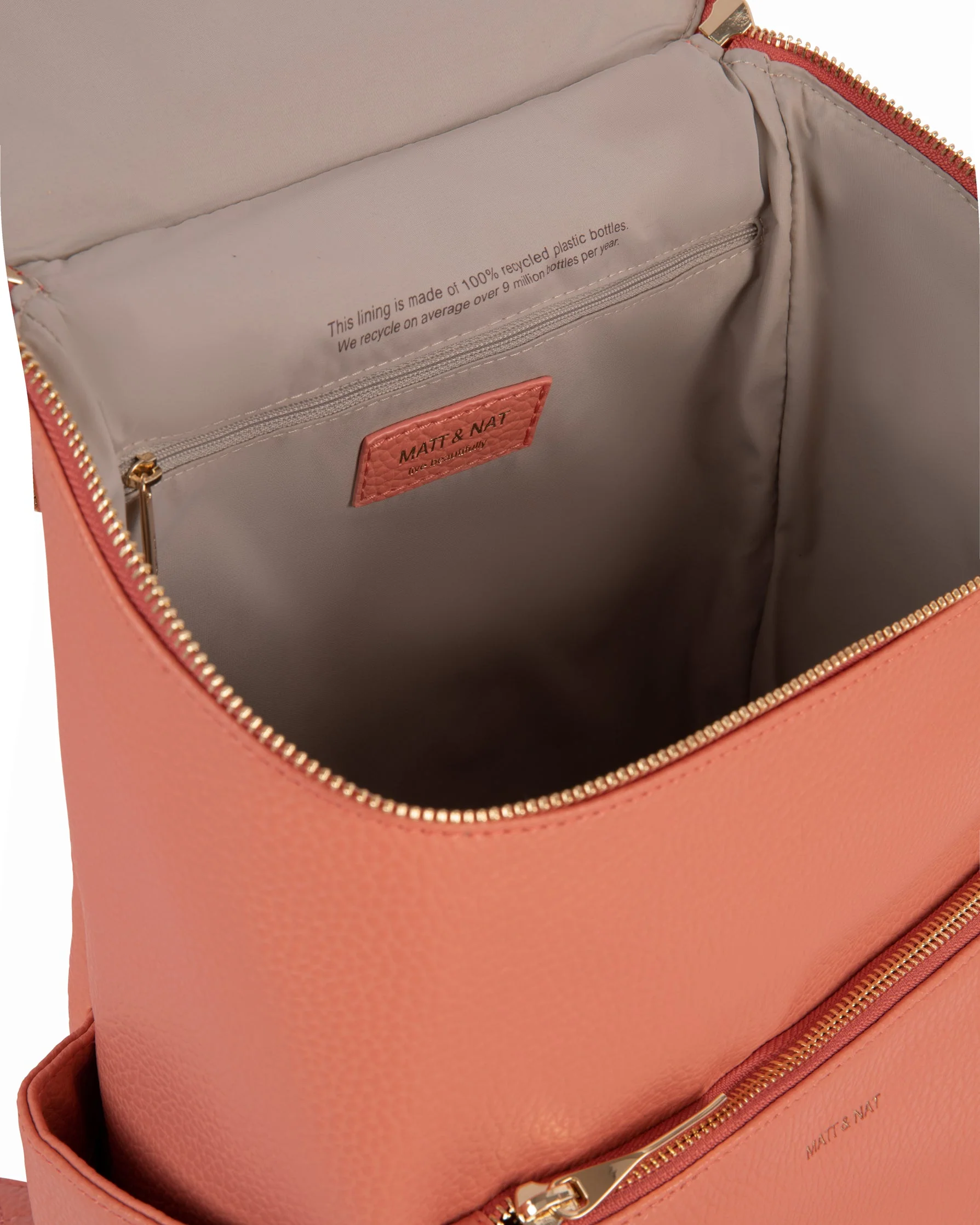 Product image 208