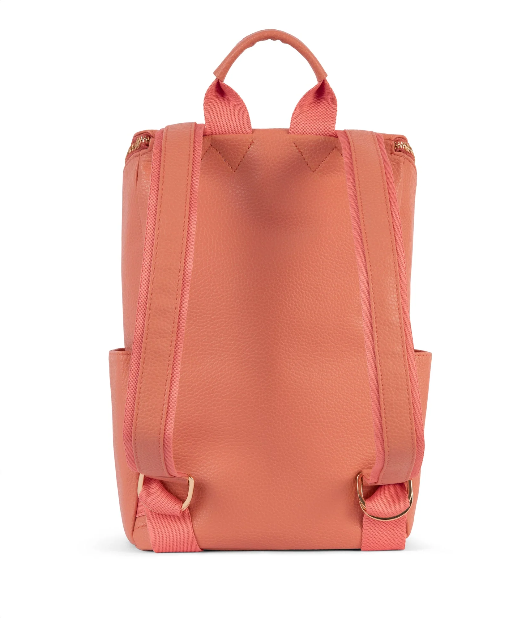 Product image 209
