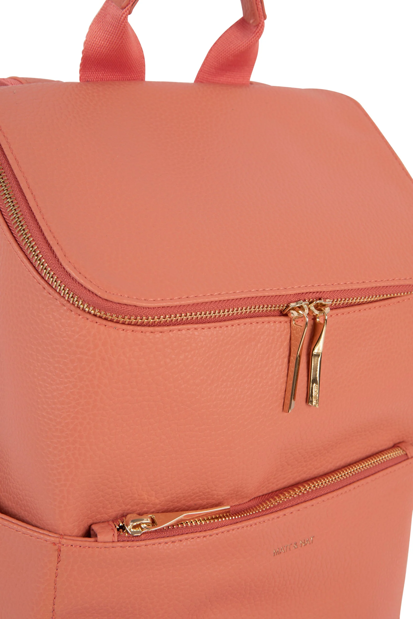 Product image 210