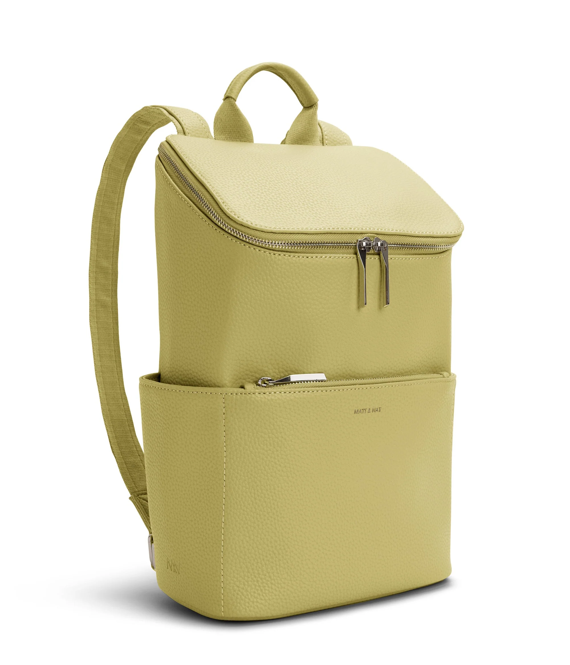 Product image 88