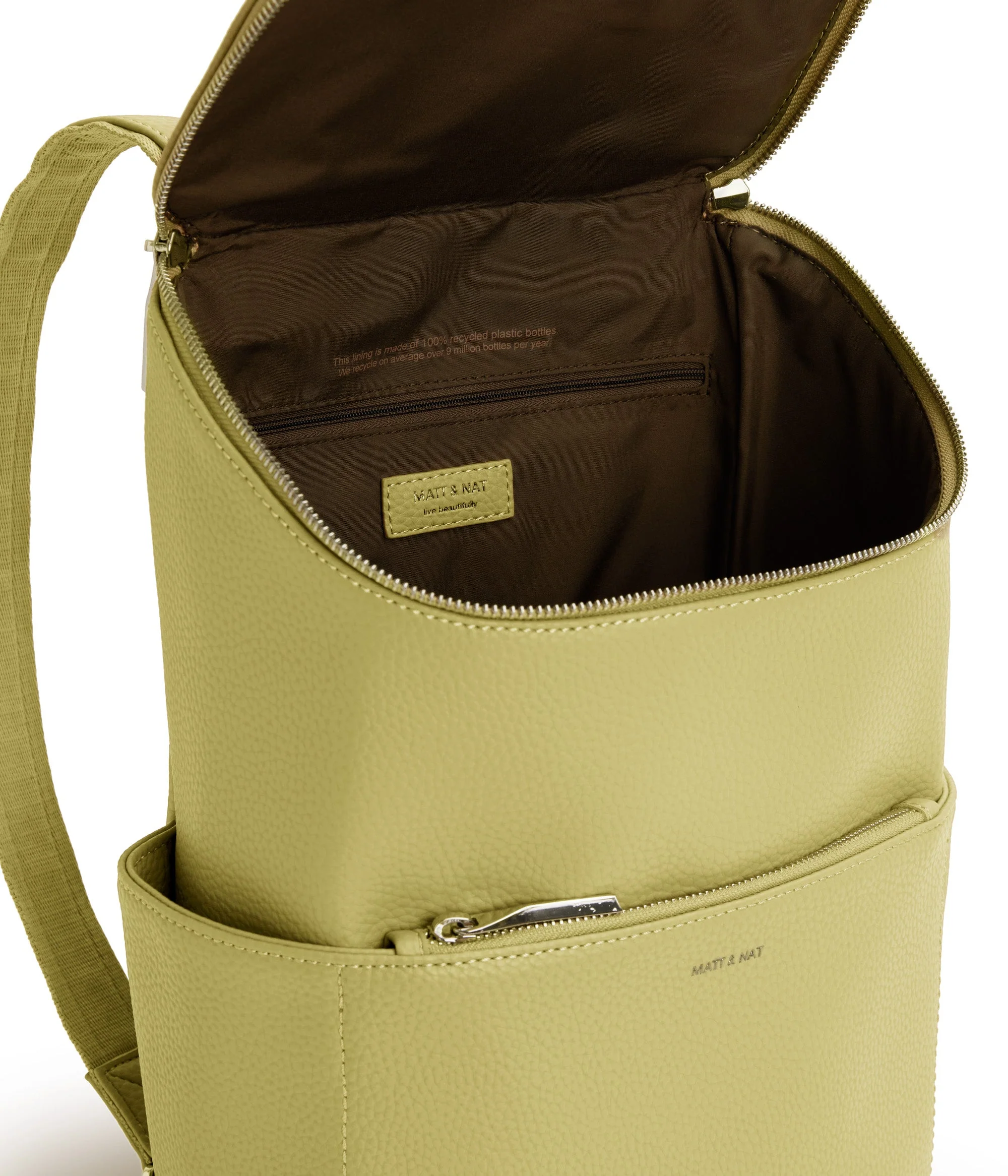 Product image 89