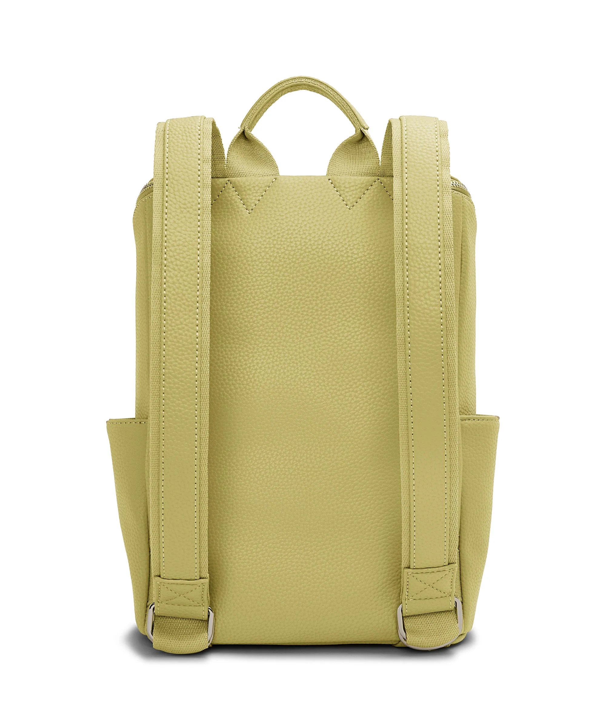 Product image 90