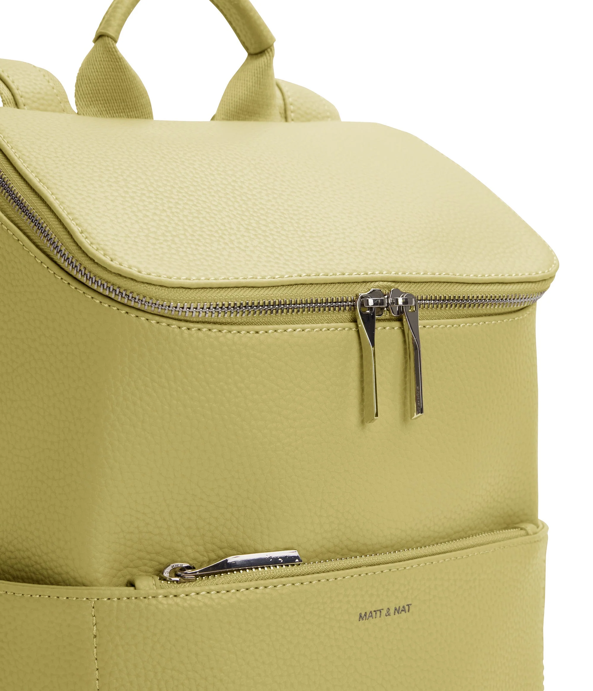 Product image 91