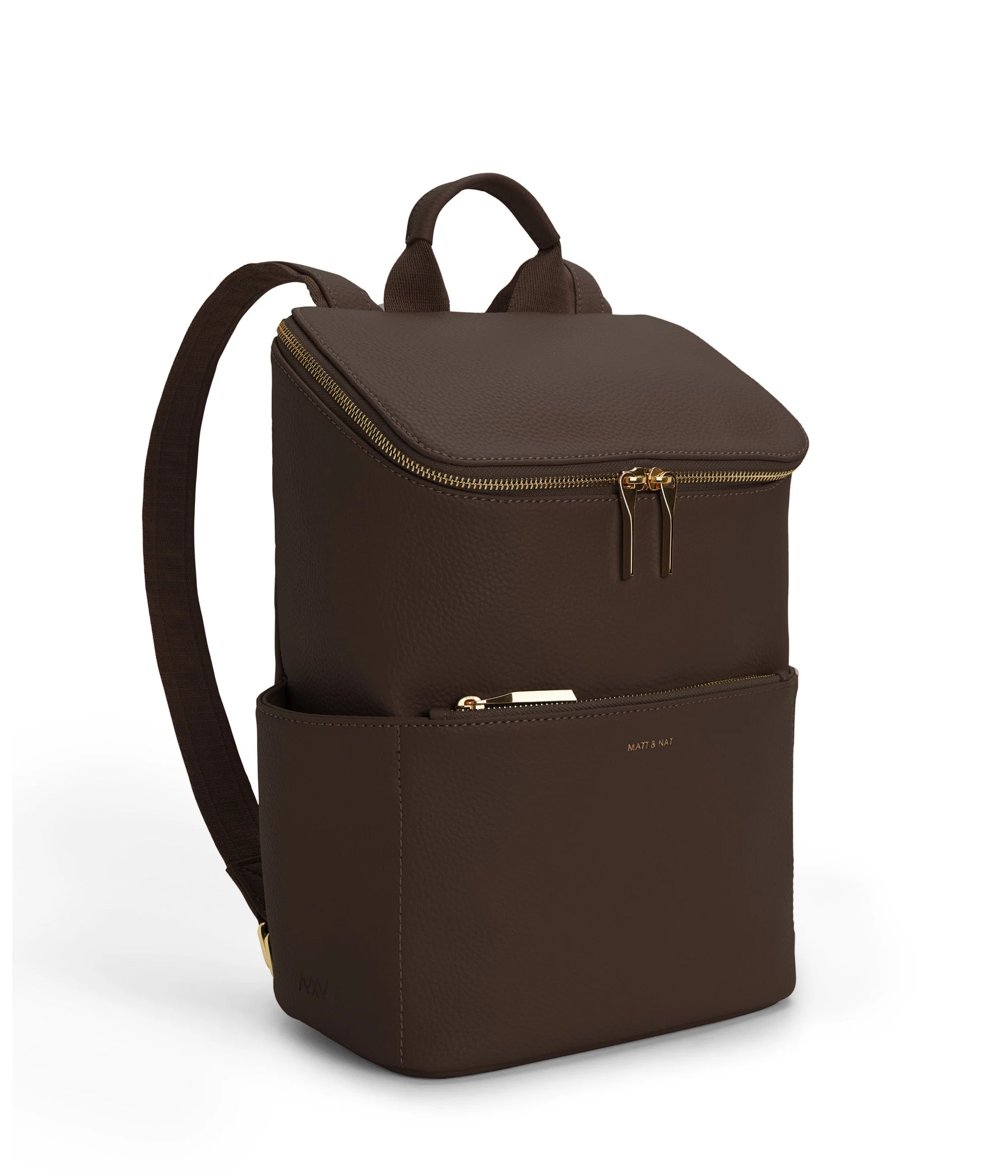 Product image 95