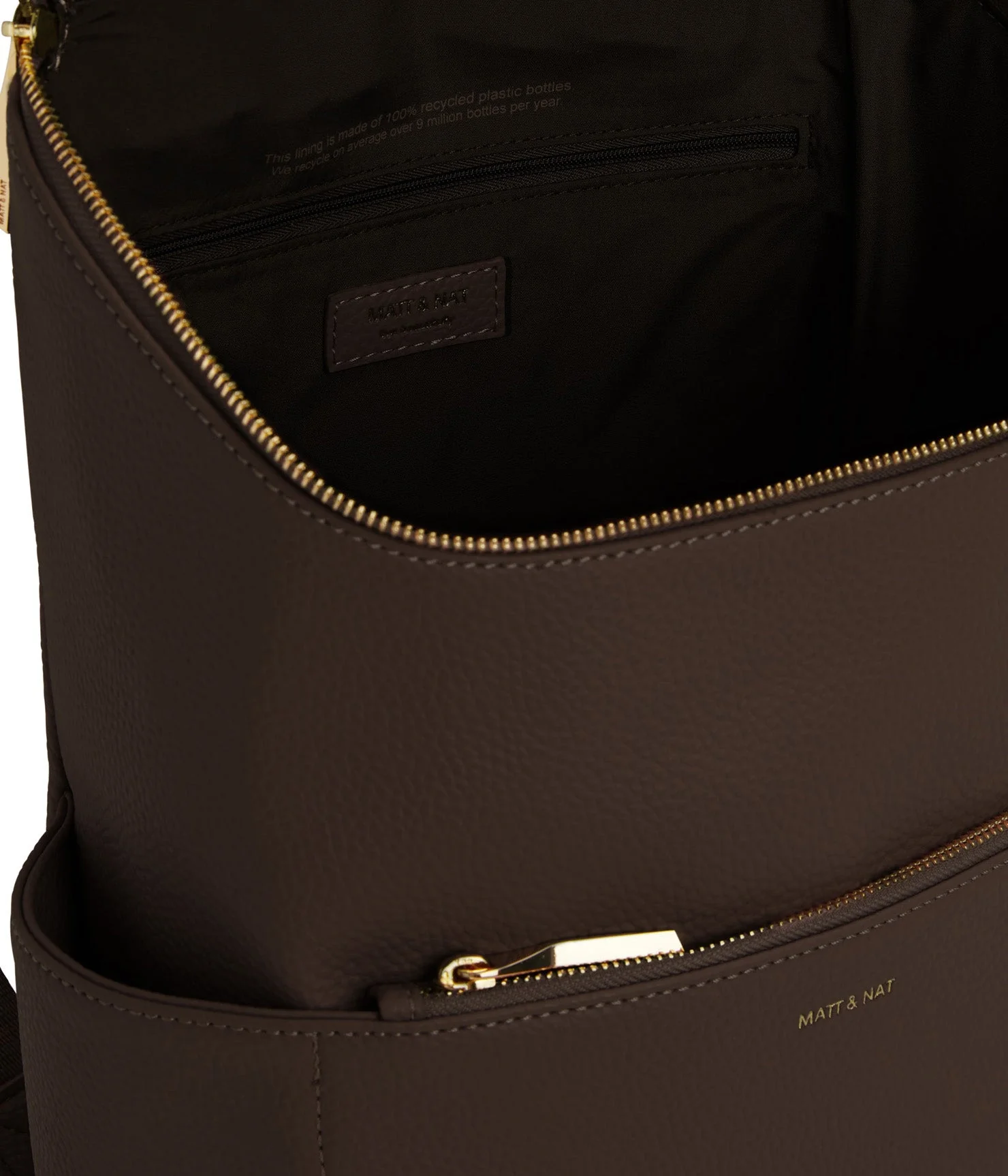 Product image 96