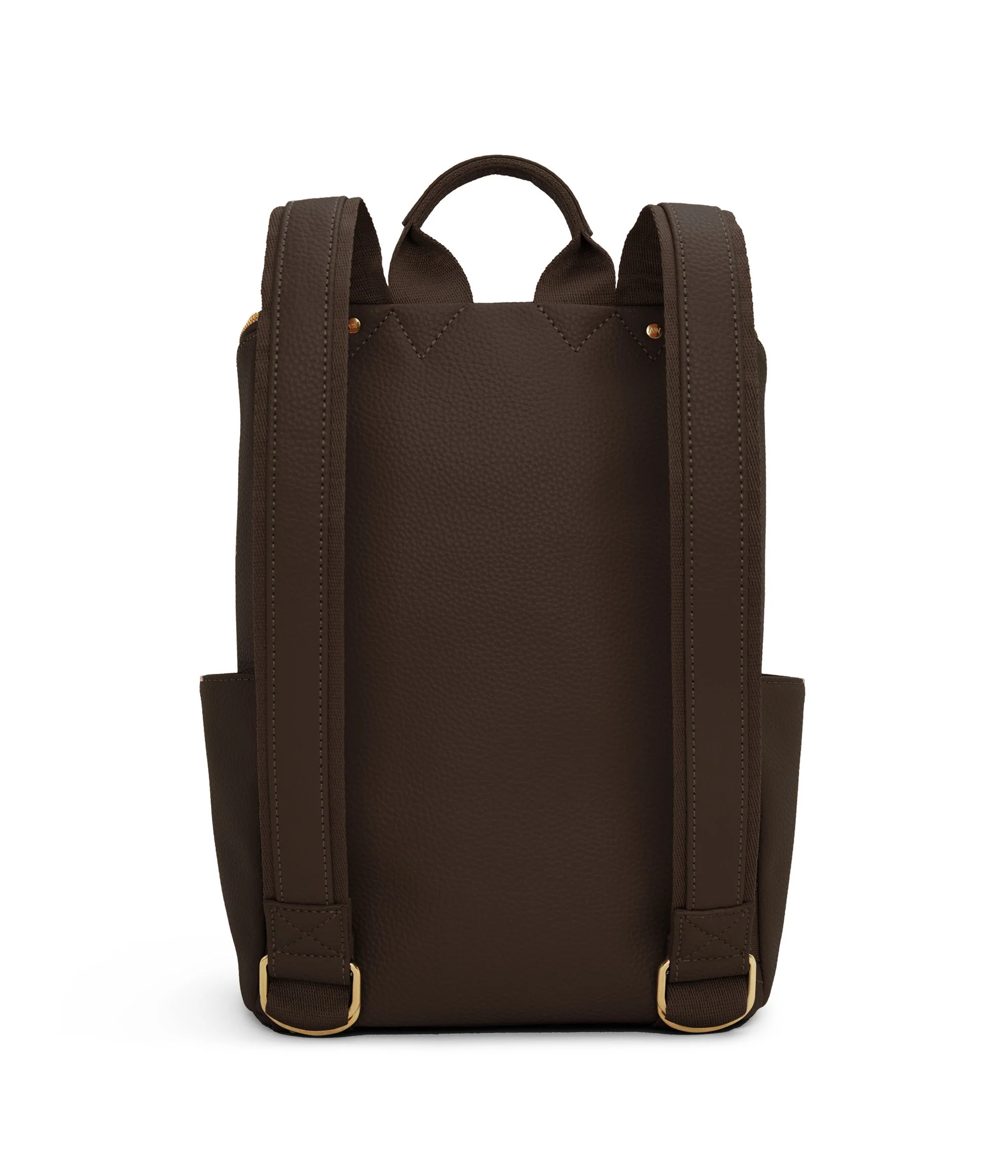 Product image 97