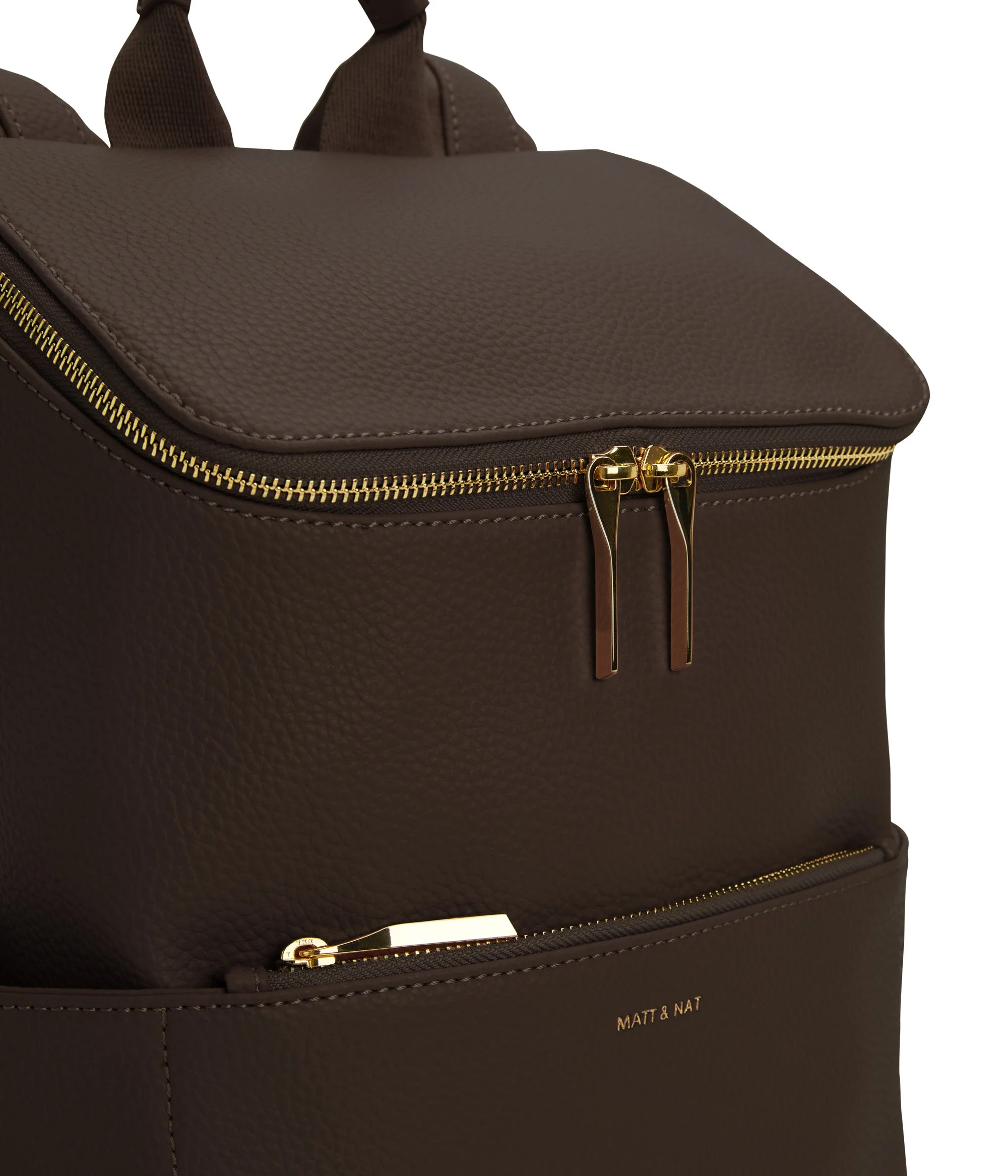 Product image 98