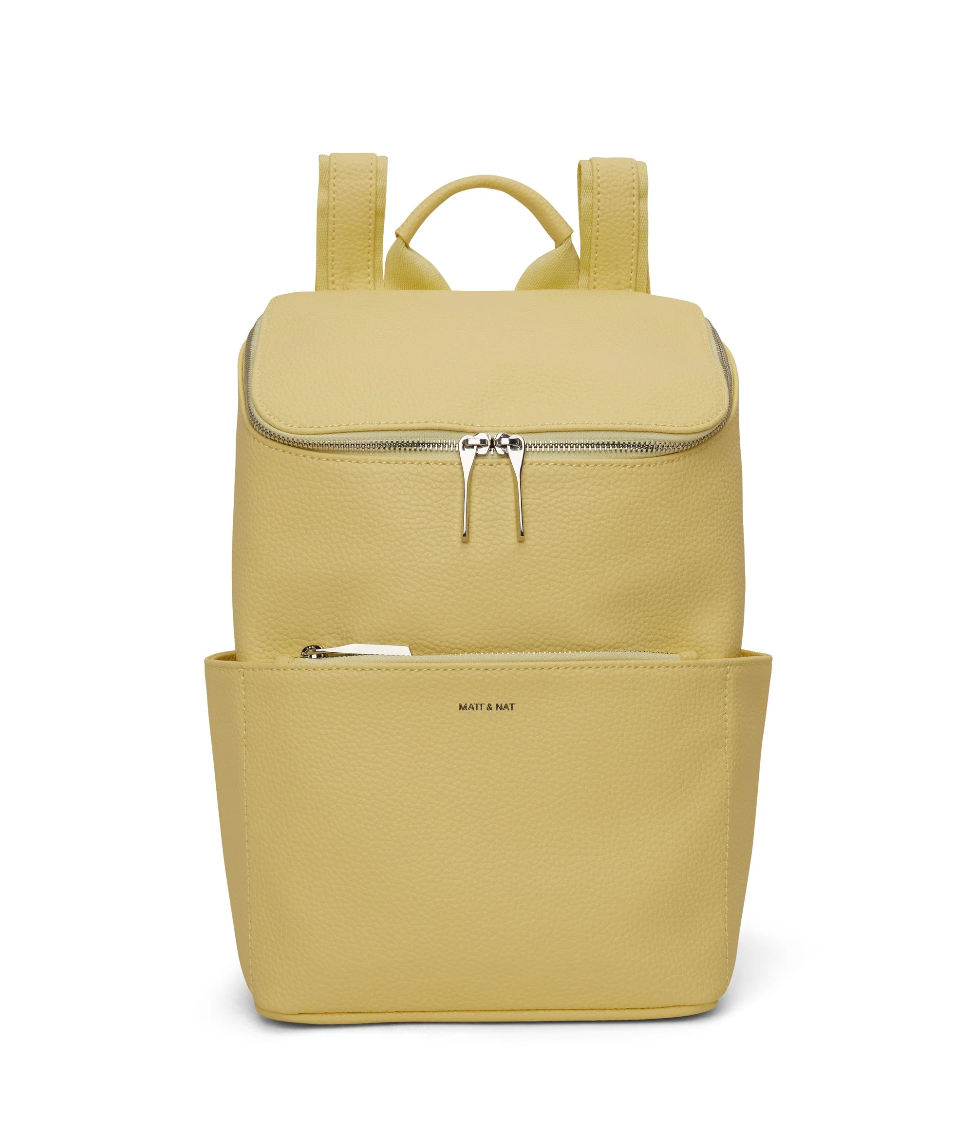 Product image 99
