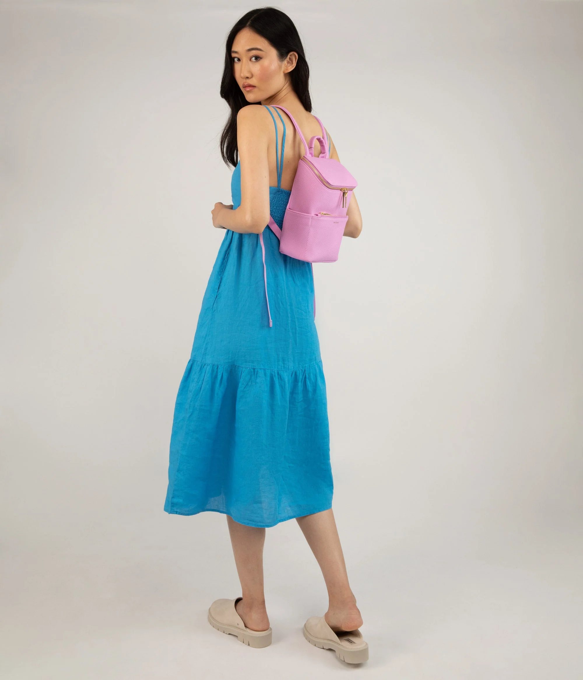 Product image 101