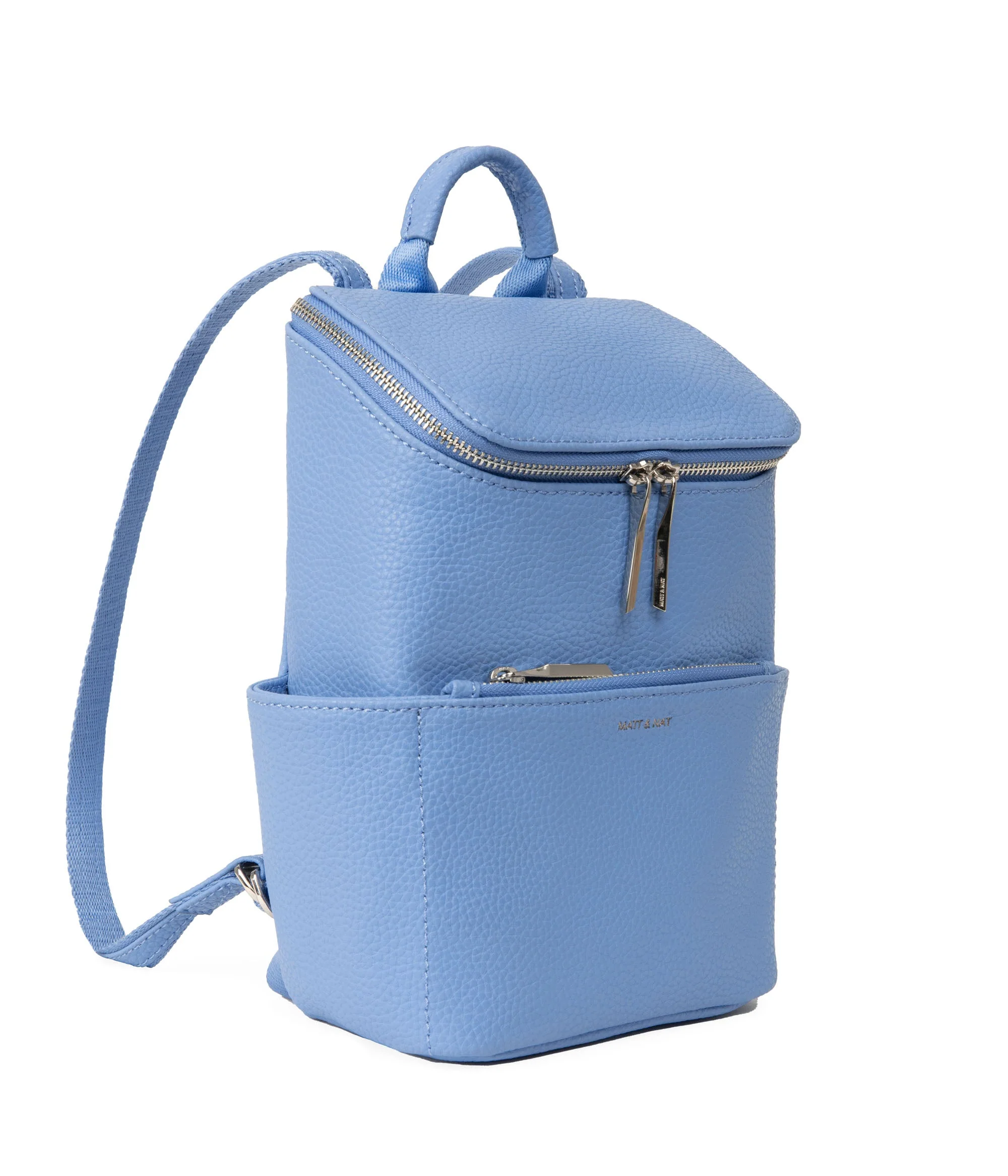 Product image 102
