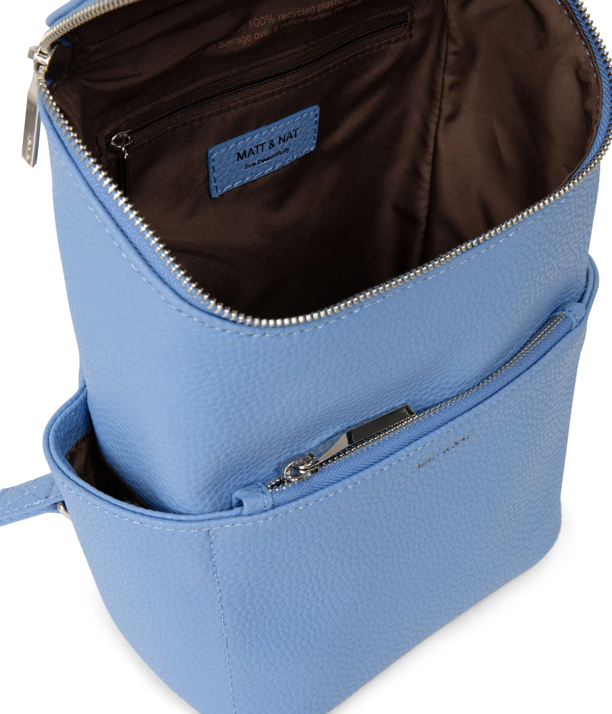 Product image 103