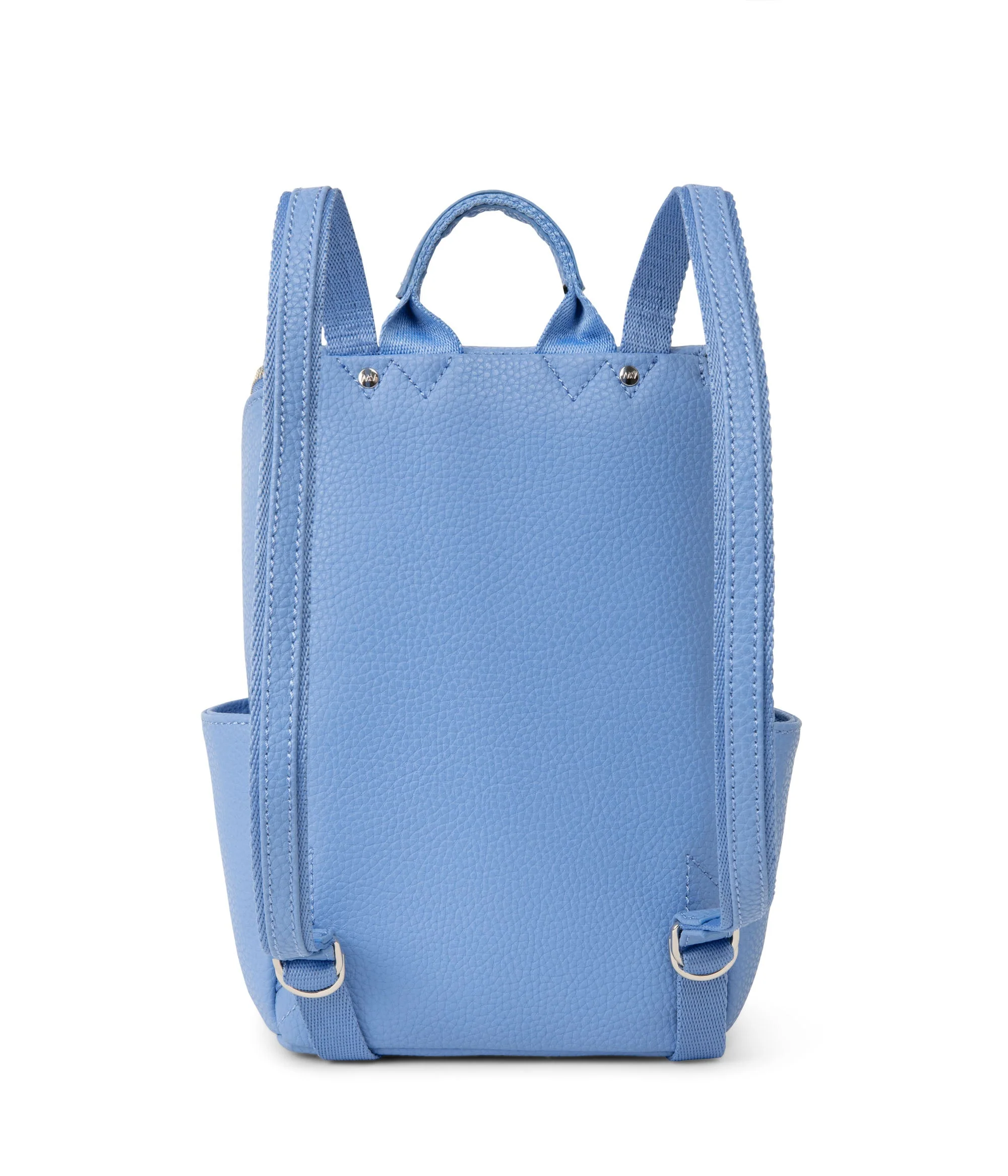 Product image 104