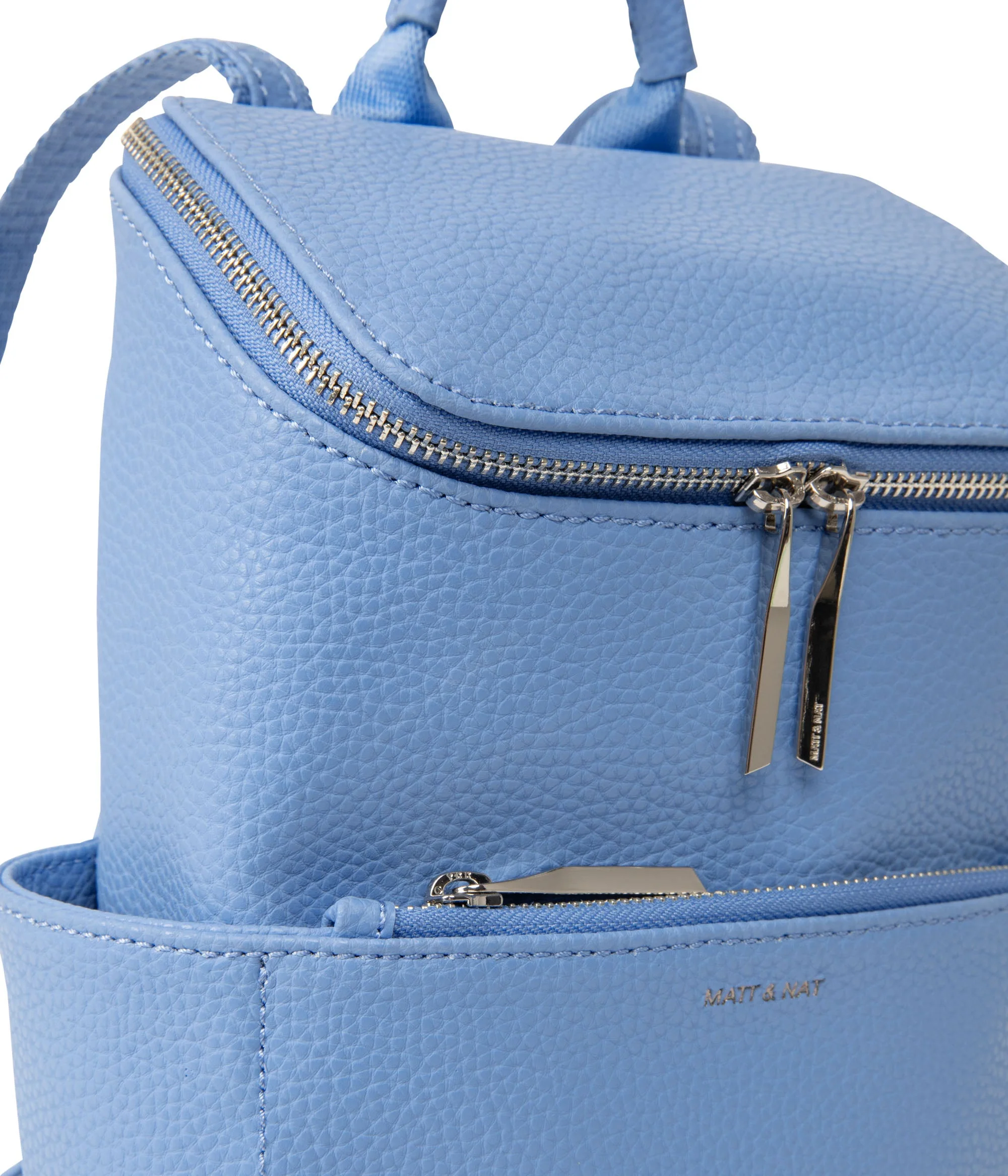Product image 105