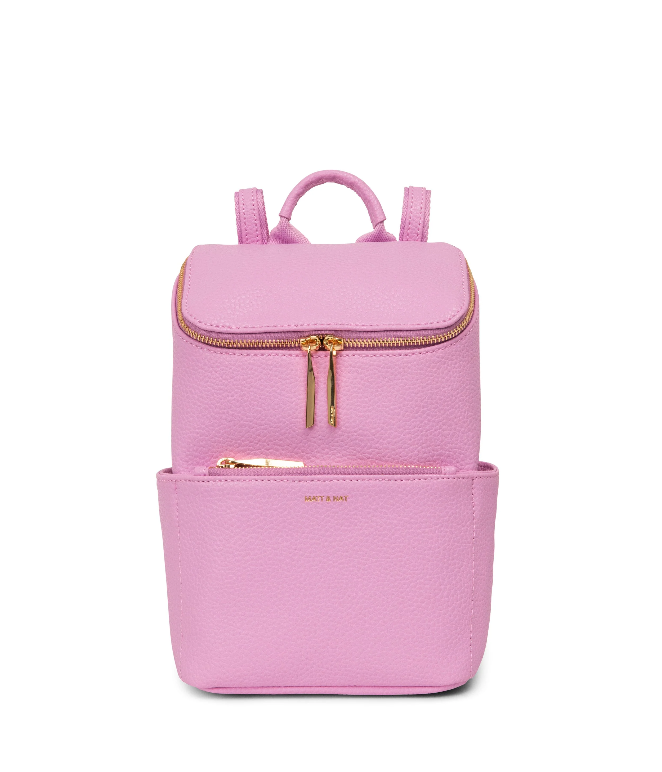 Product image 106
