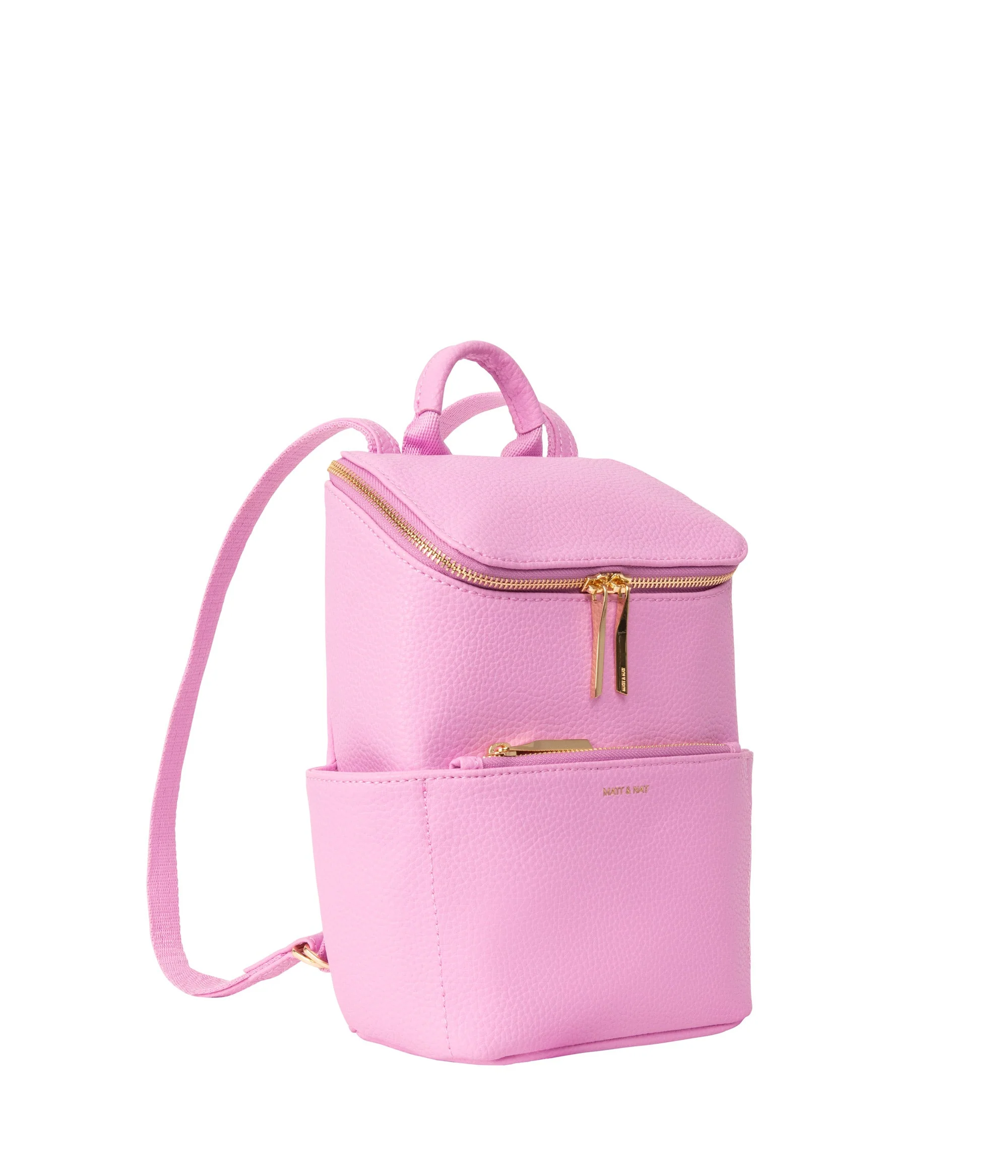 Product image 109