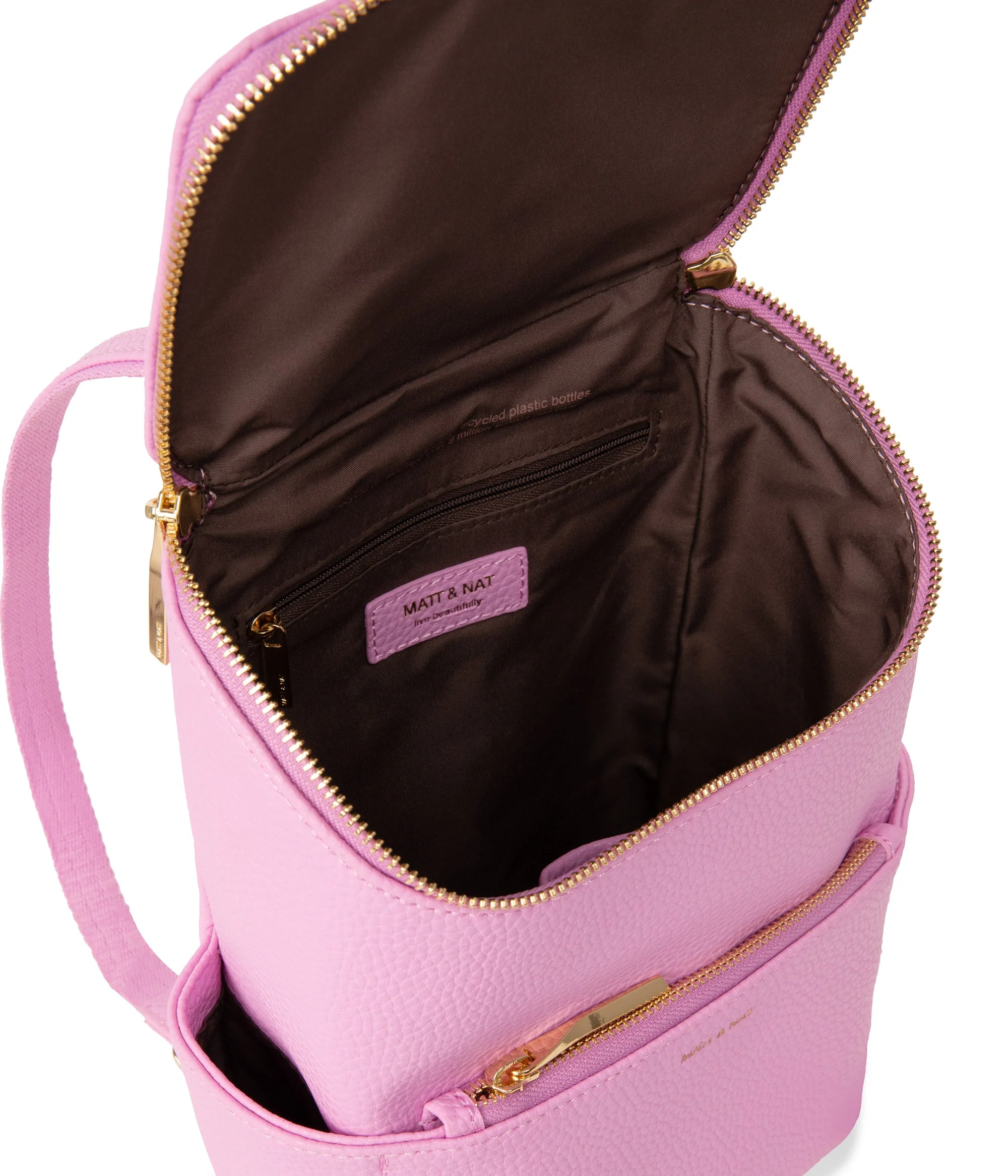 Product image 110