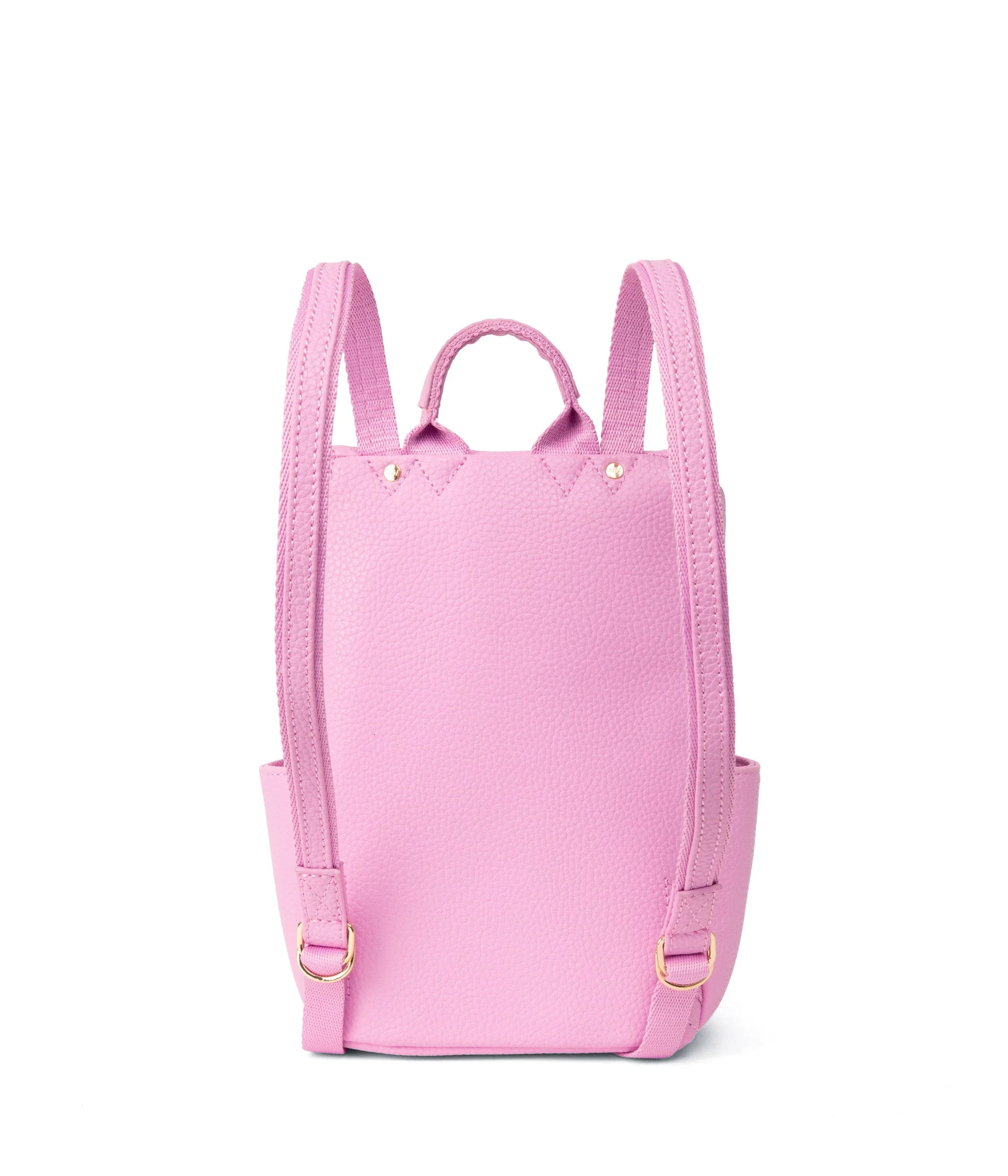 Product image 111