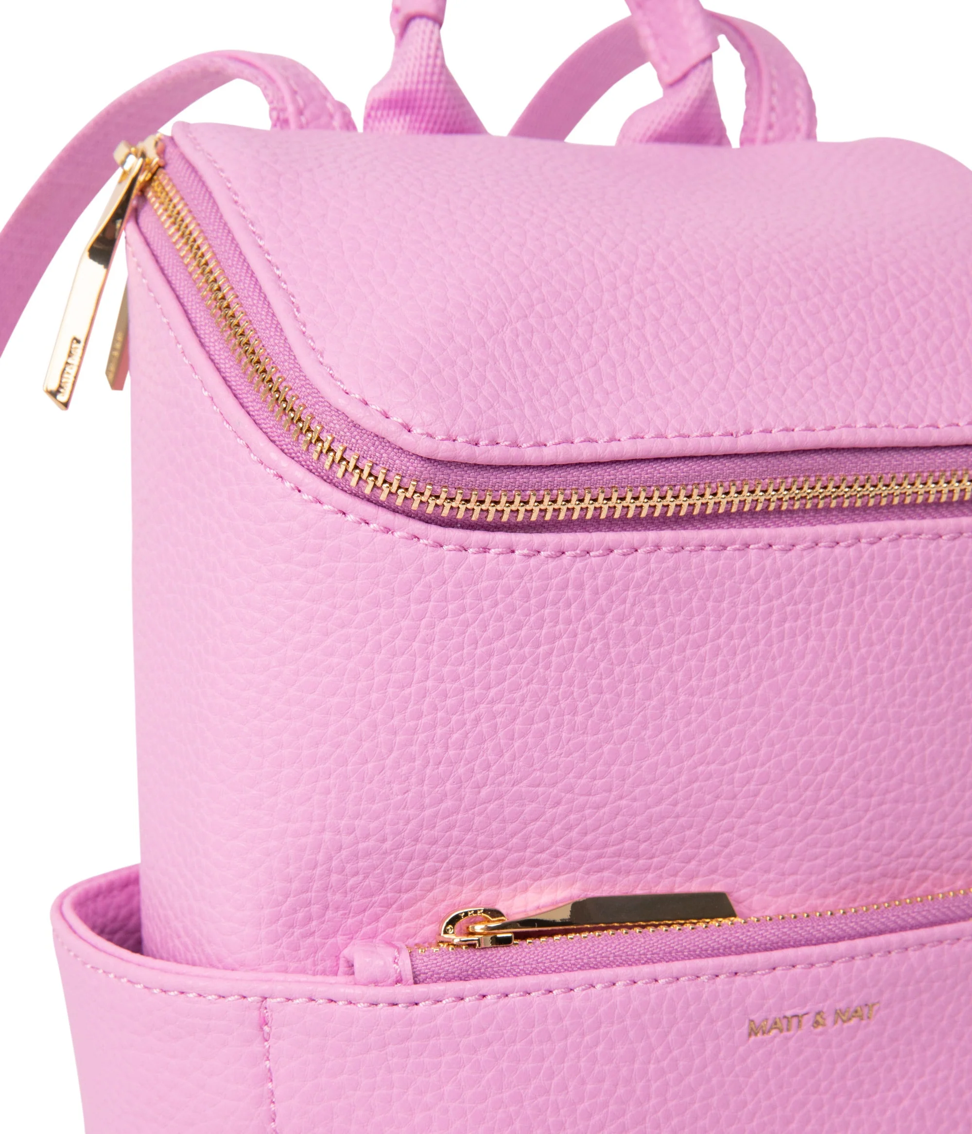 Product image 112
