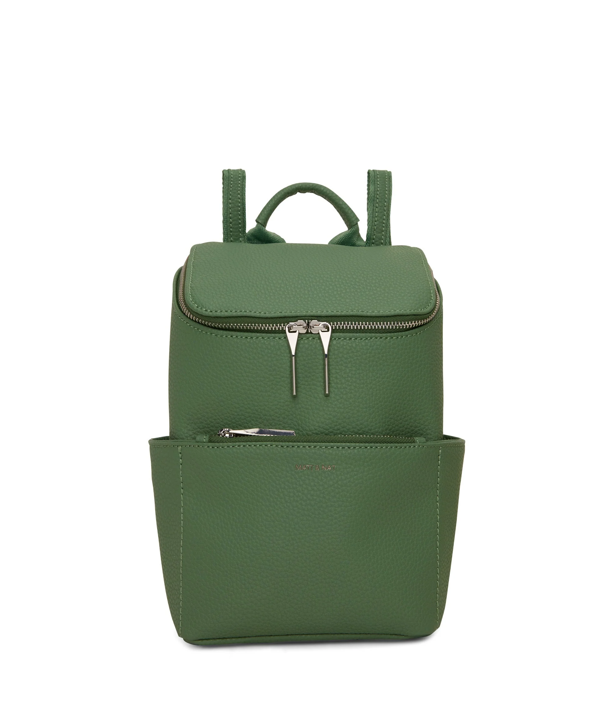 Product image 113