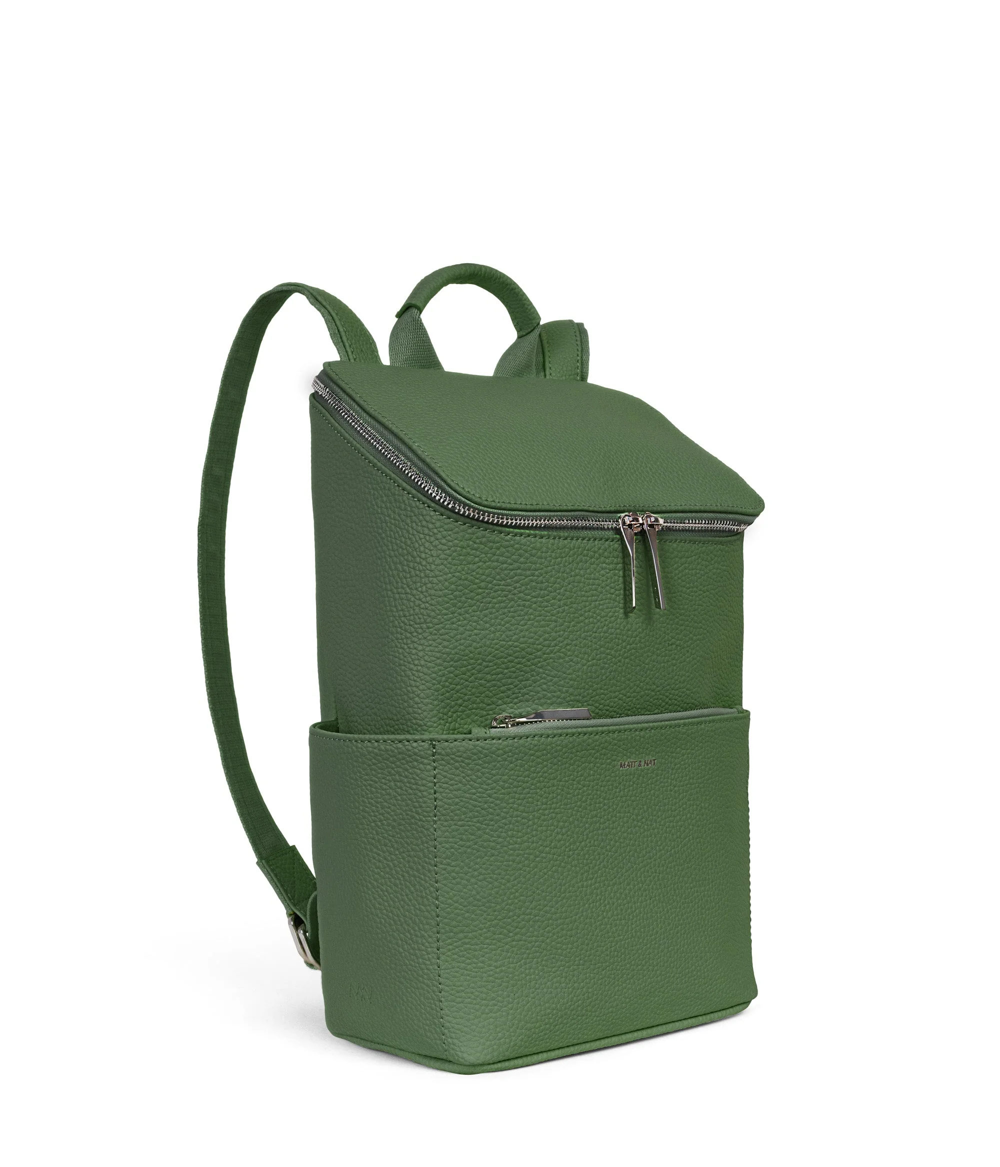 Product image 116