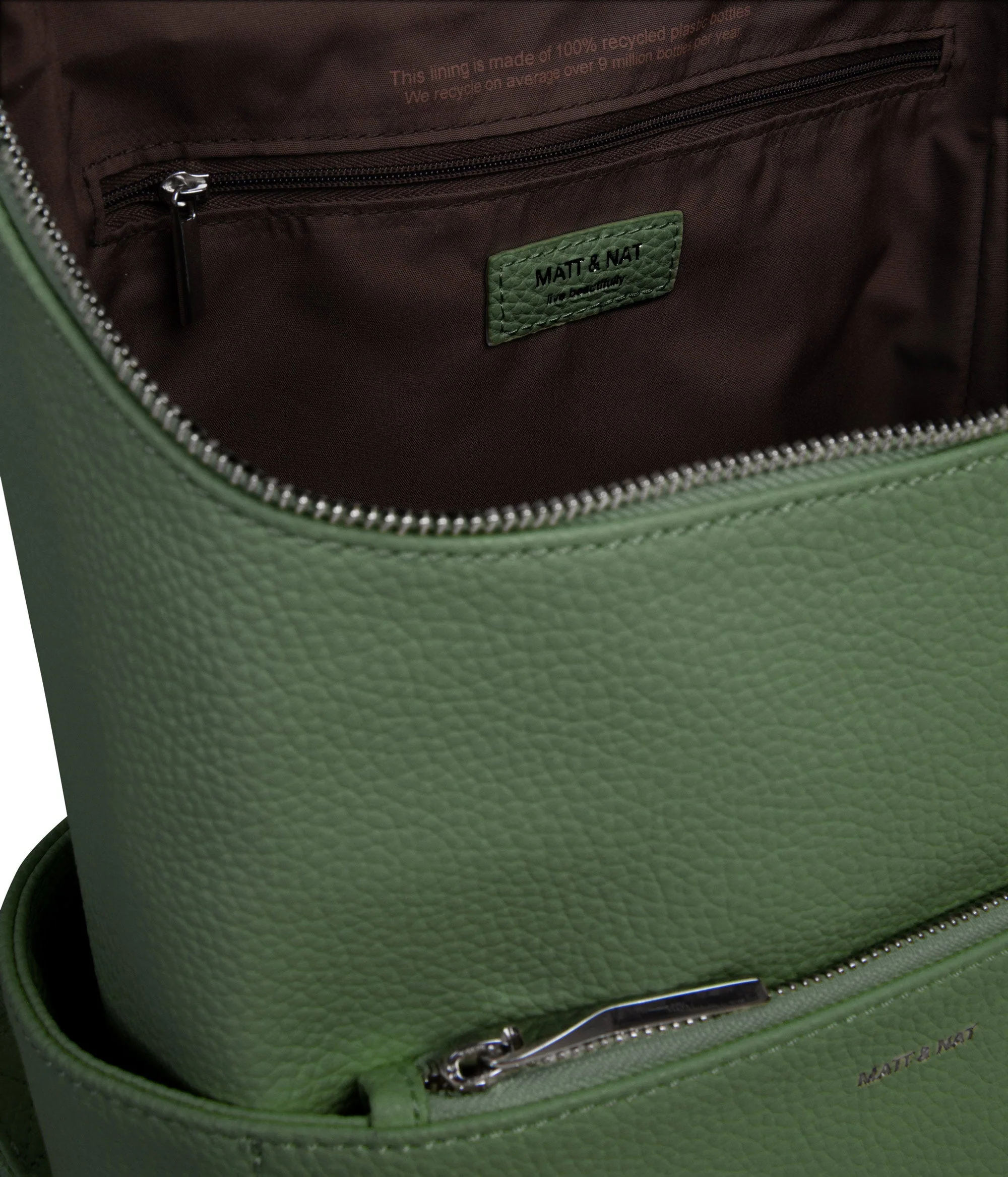 Product image 117