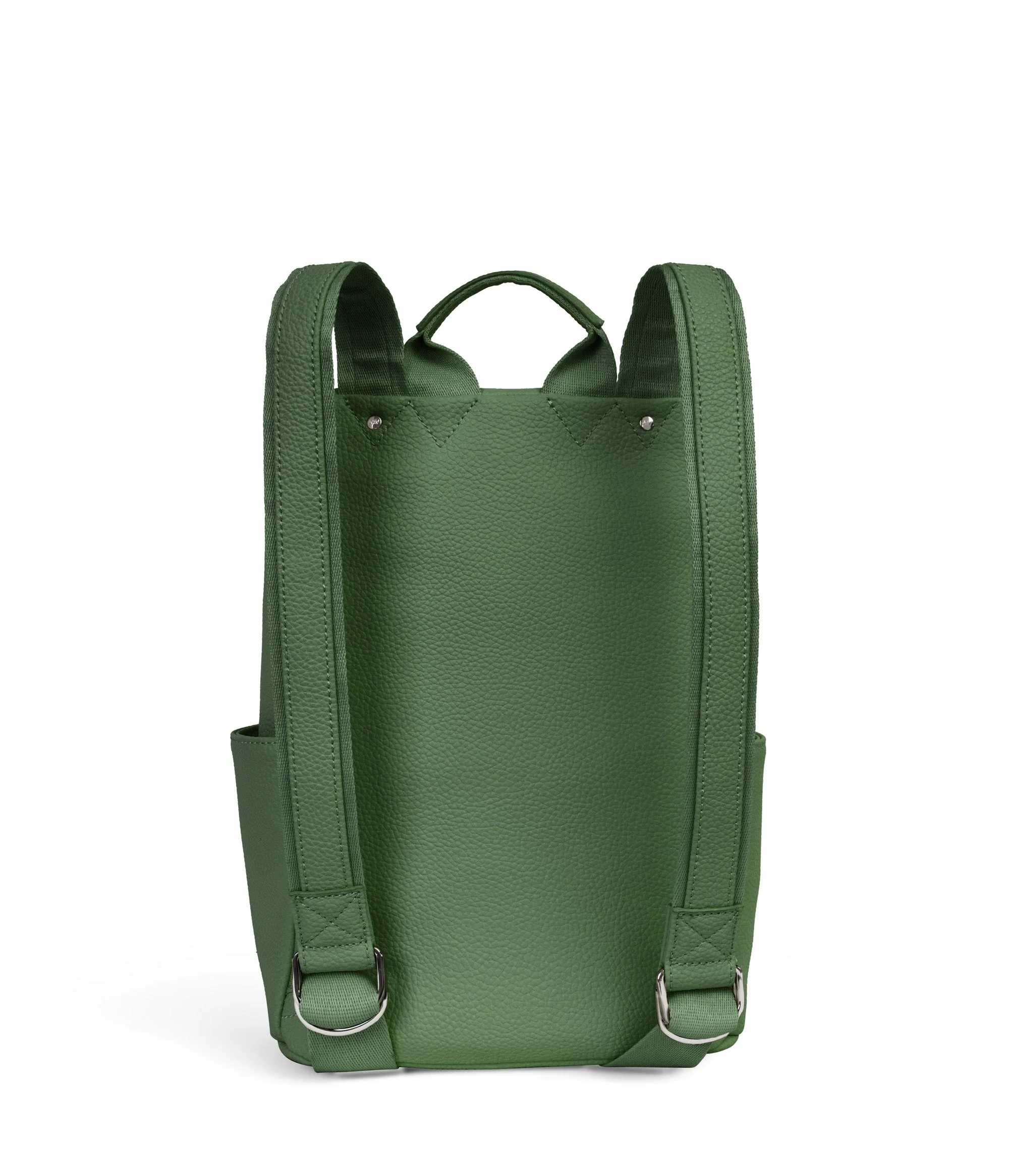 Product image 118