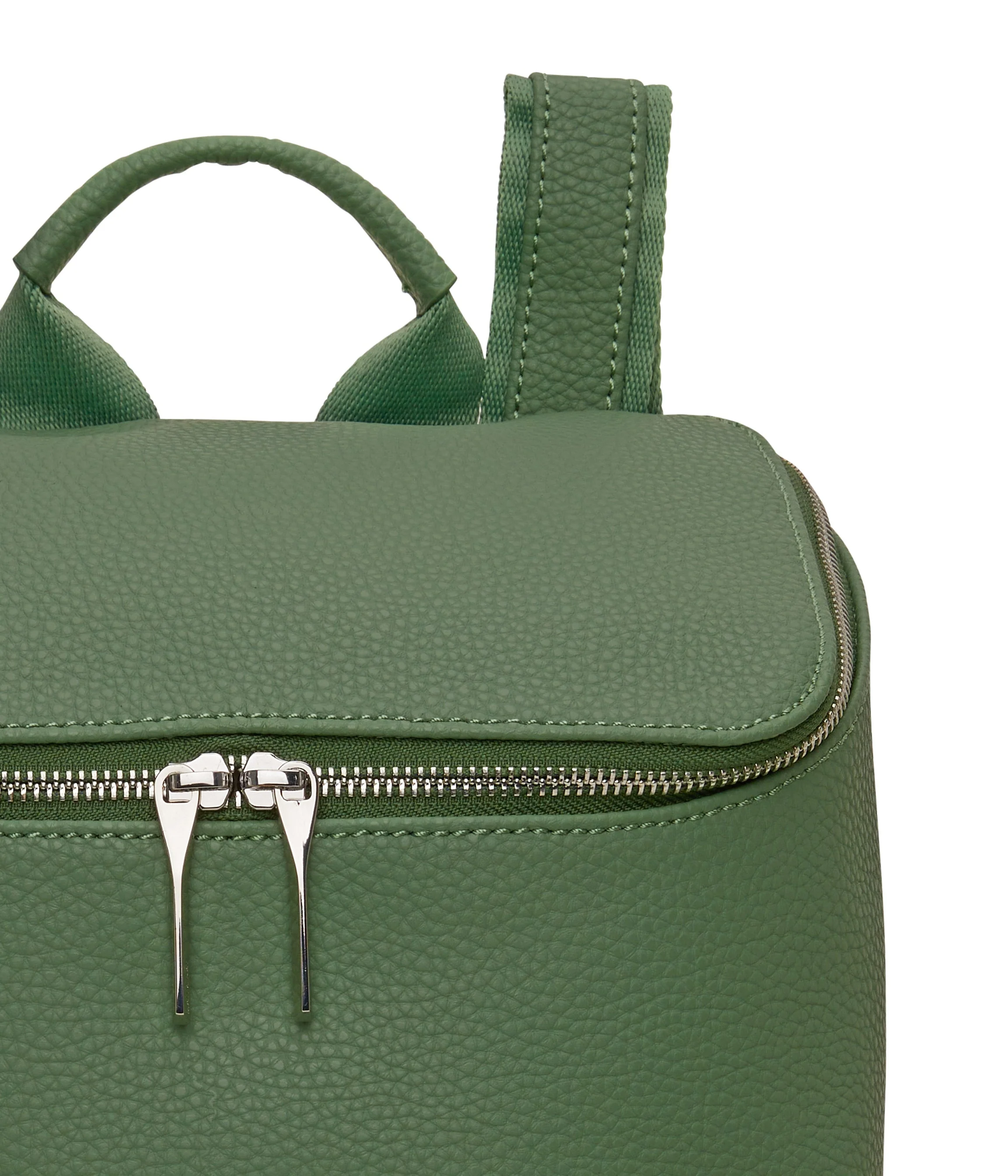 Product image 119