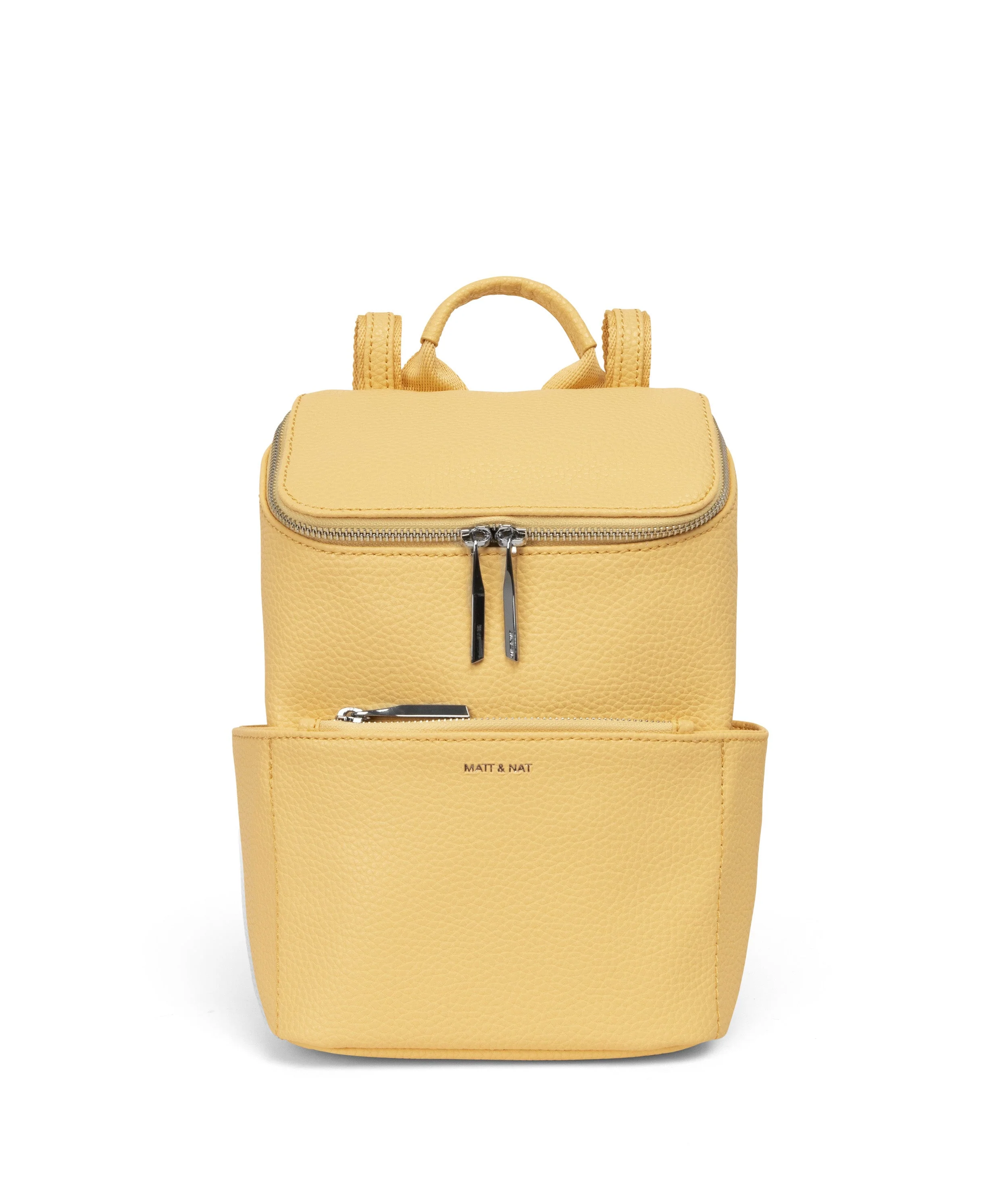 Product image 120