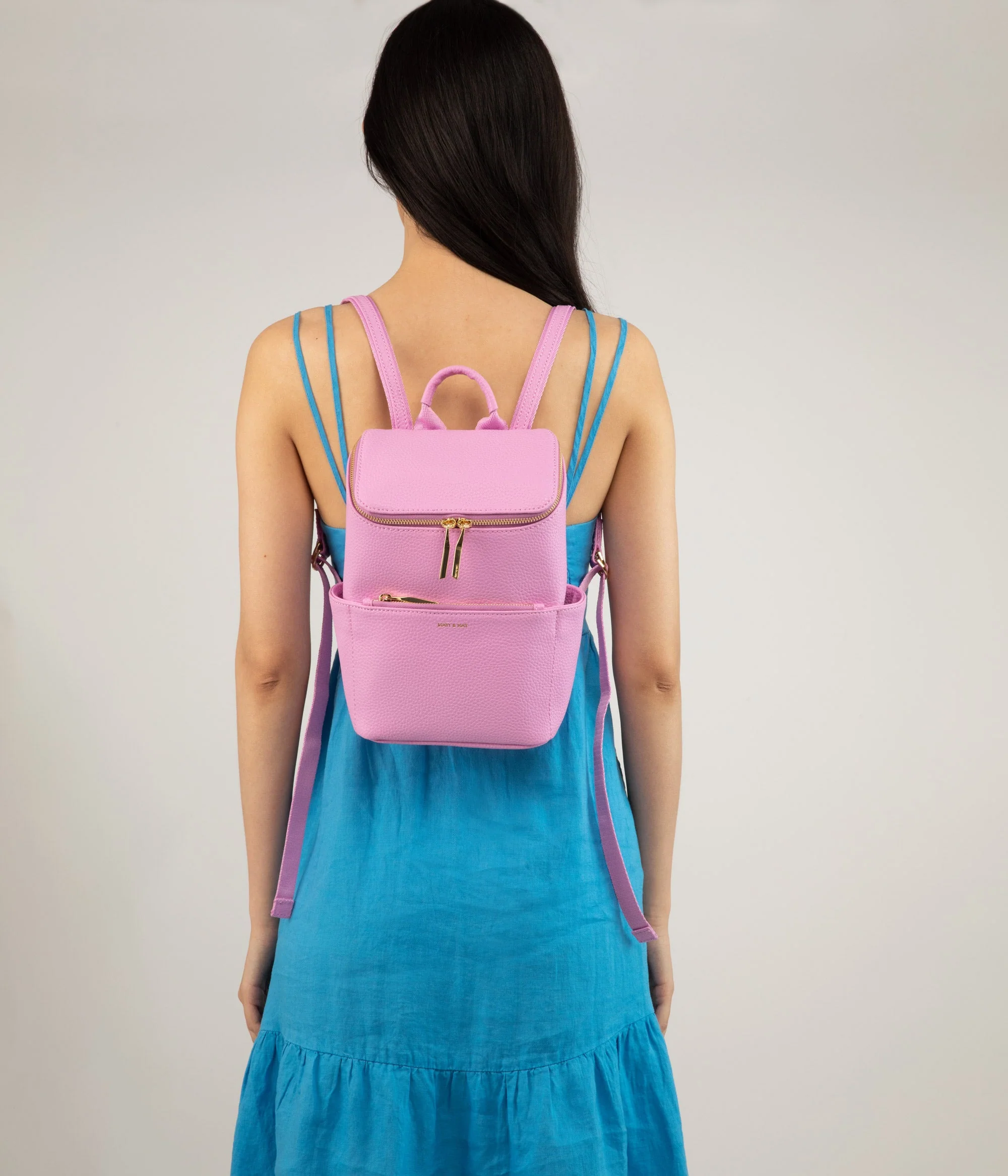 Product image 121