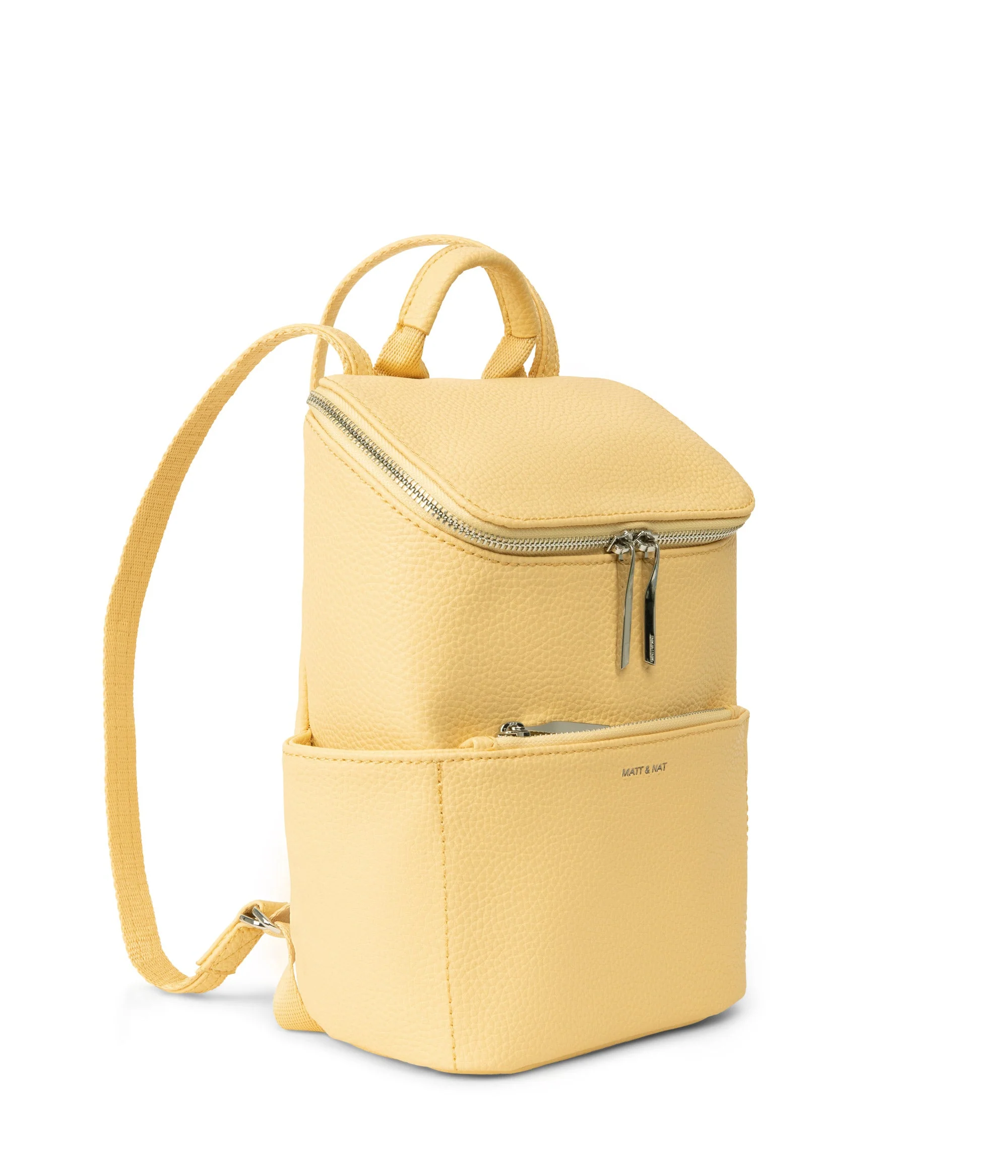 Product image 123