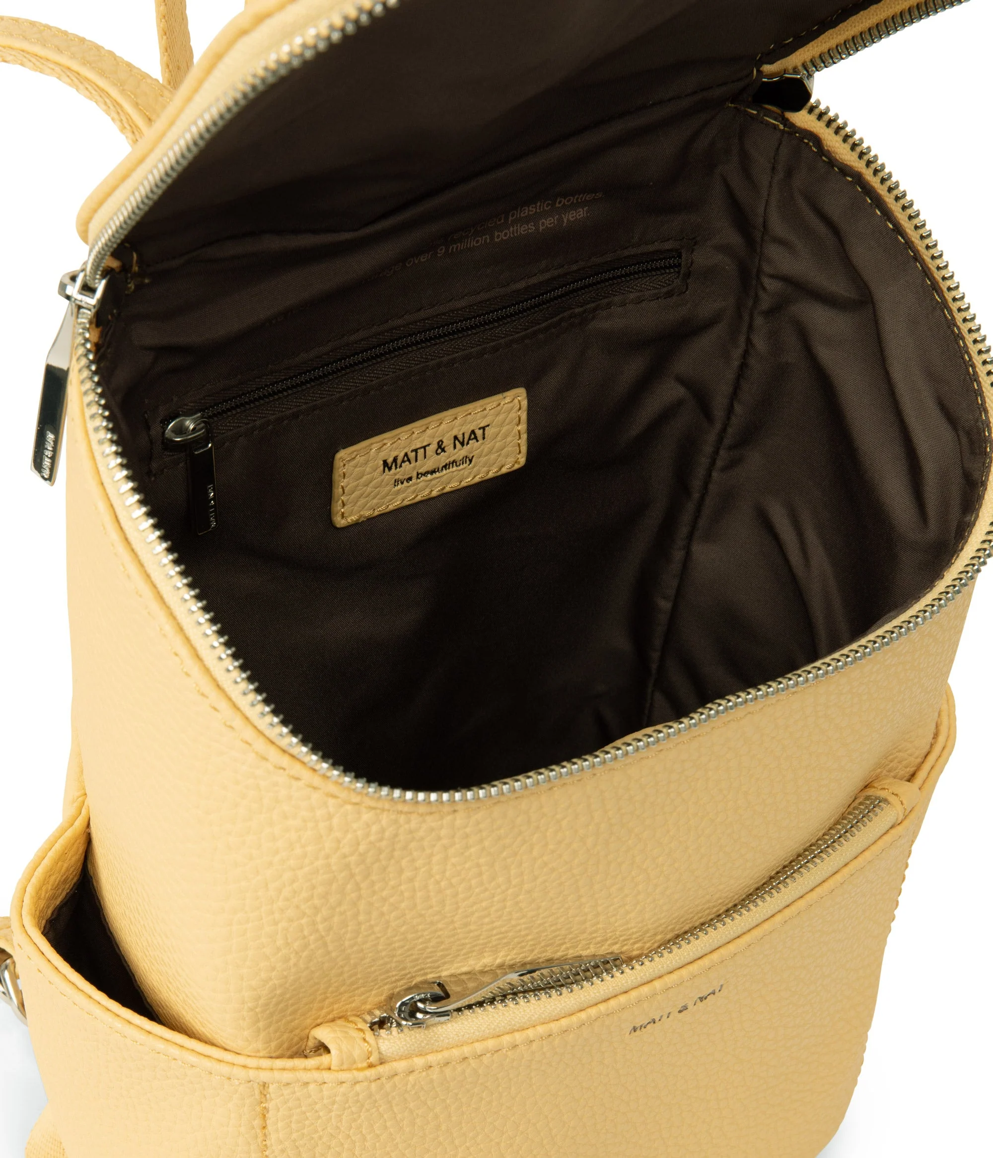 Product image 124
