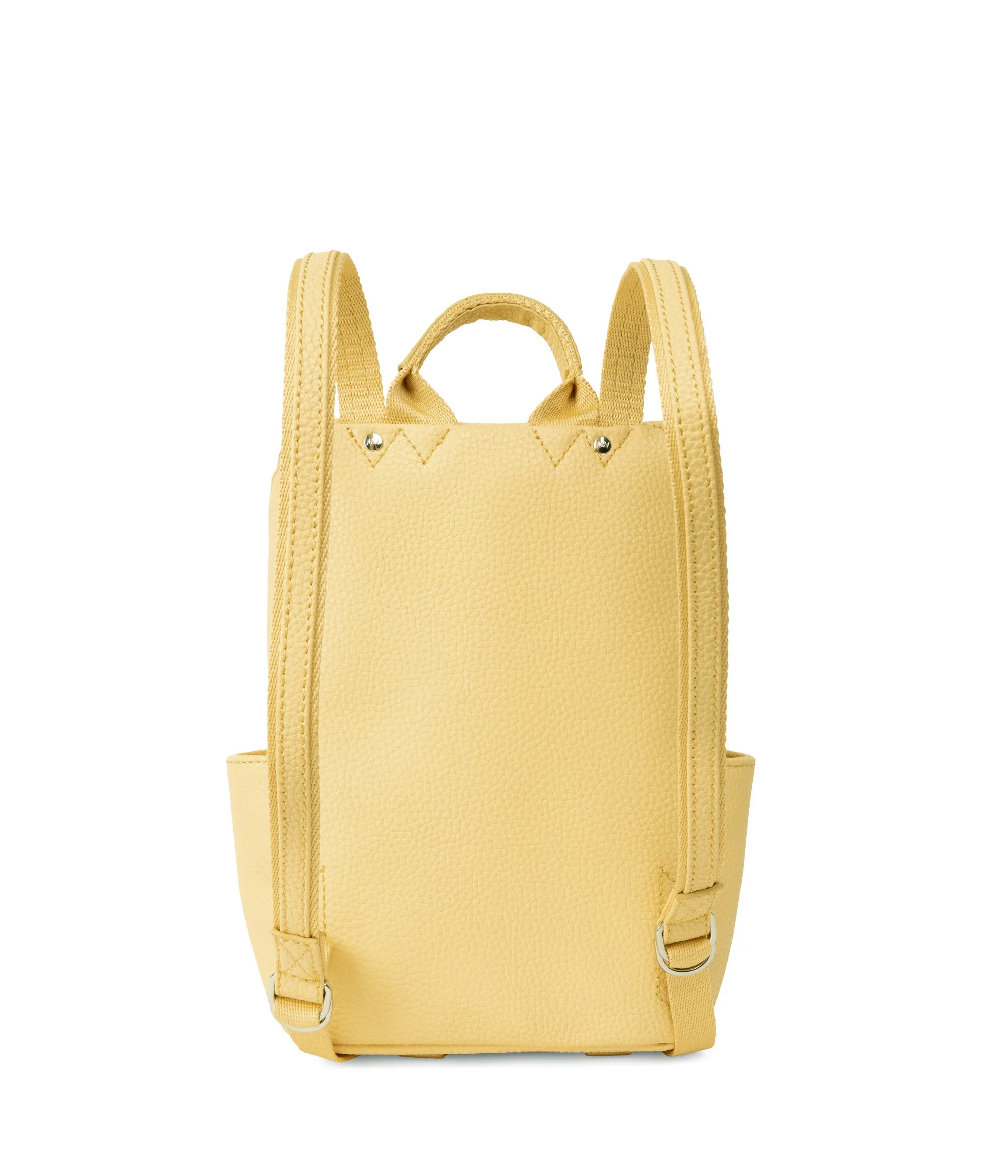 Product image 125