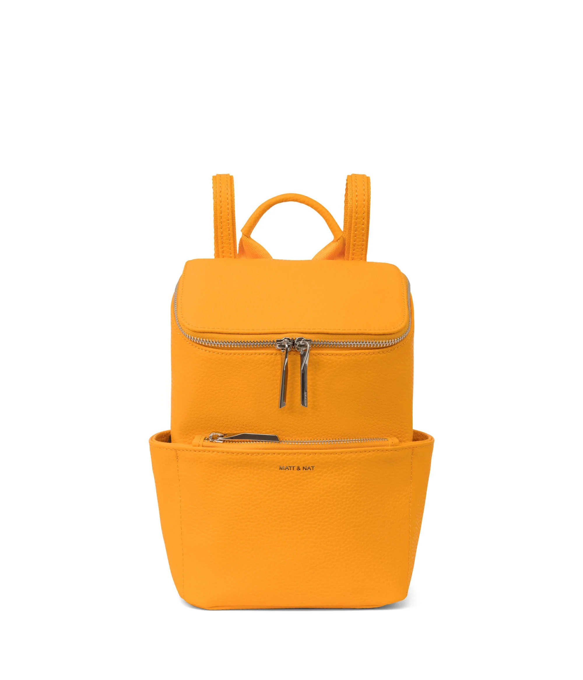 Product image 127