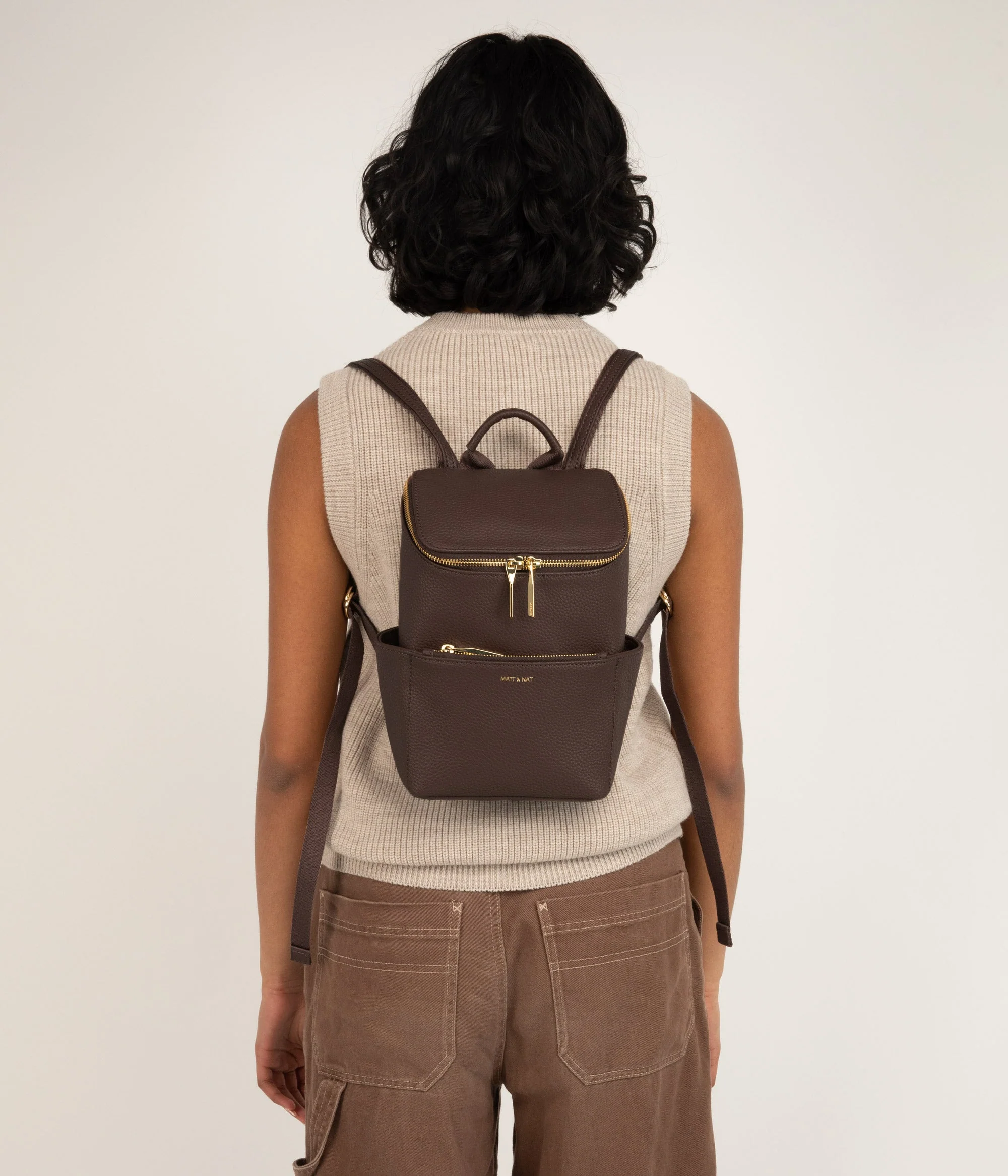 Product image 128