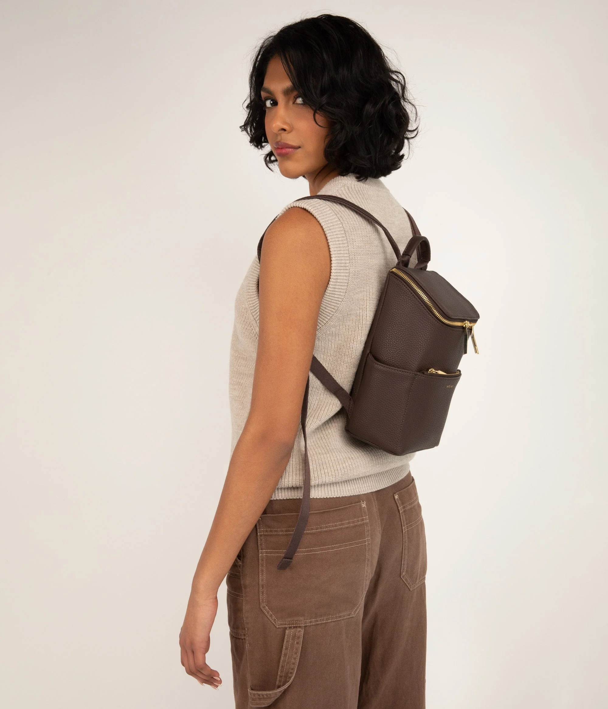 Product image 129