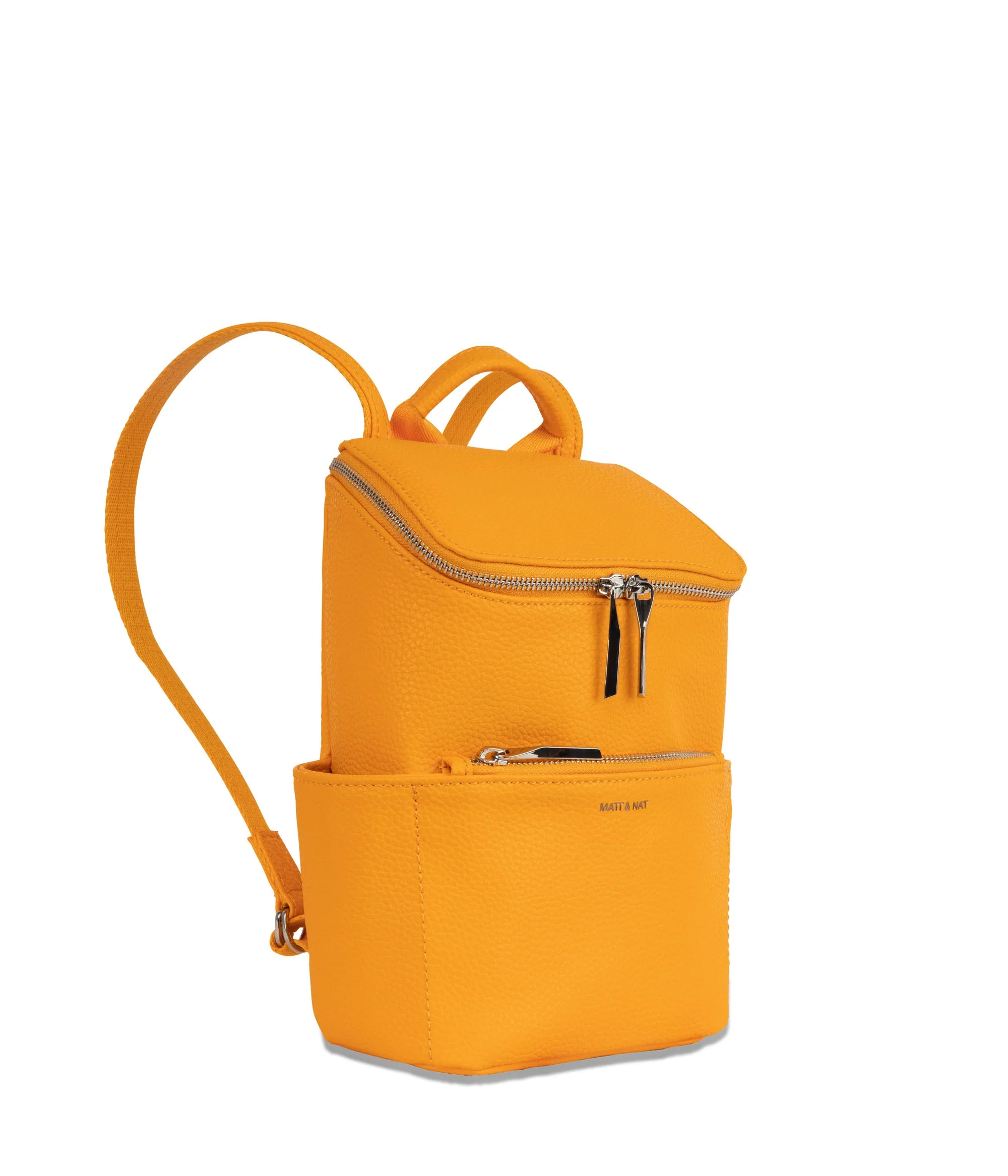 Product image 130