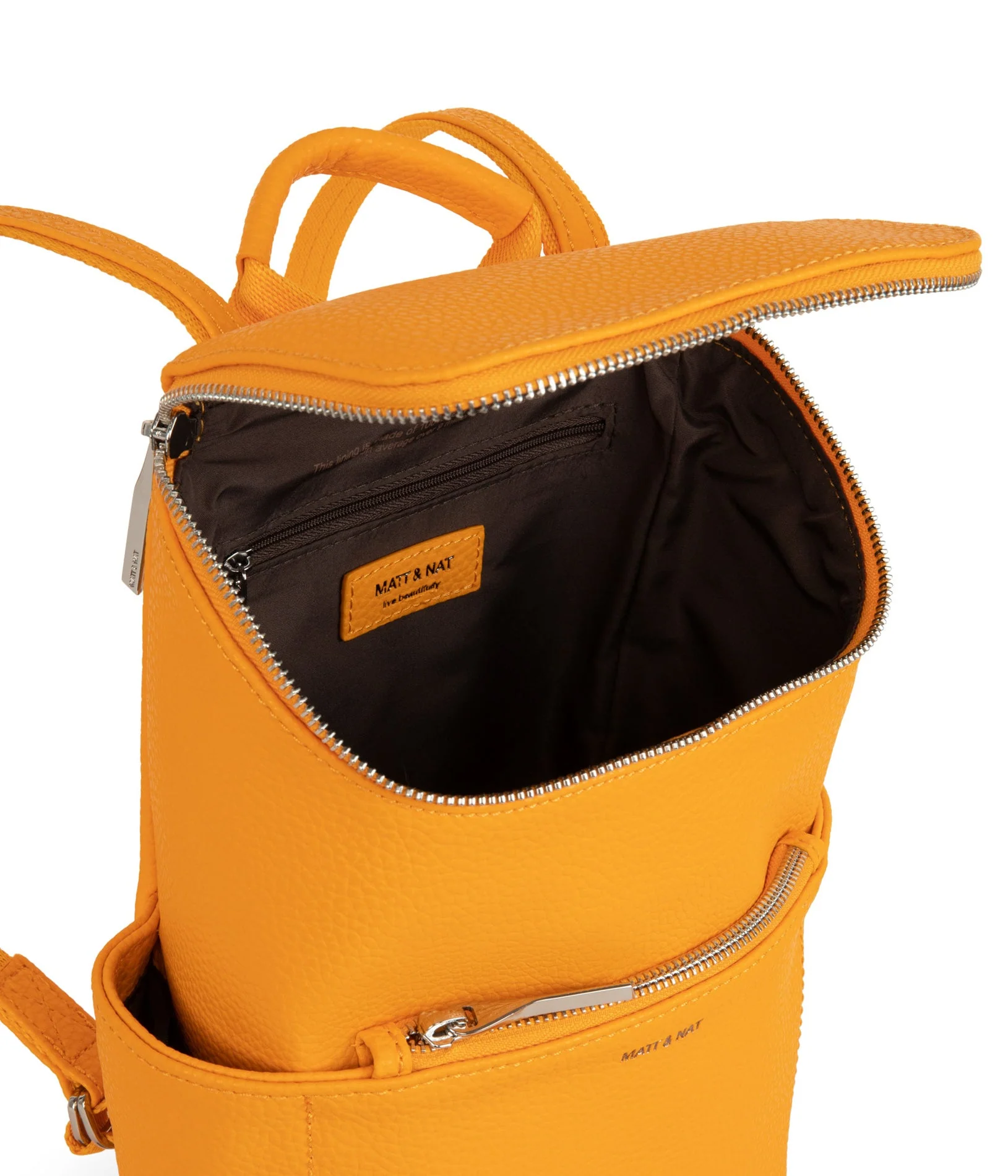 Product image 131