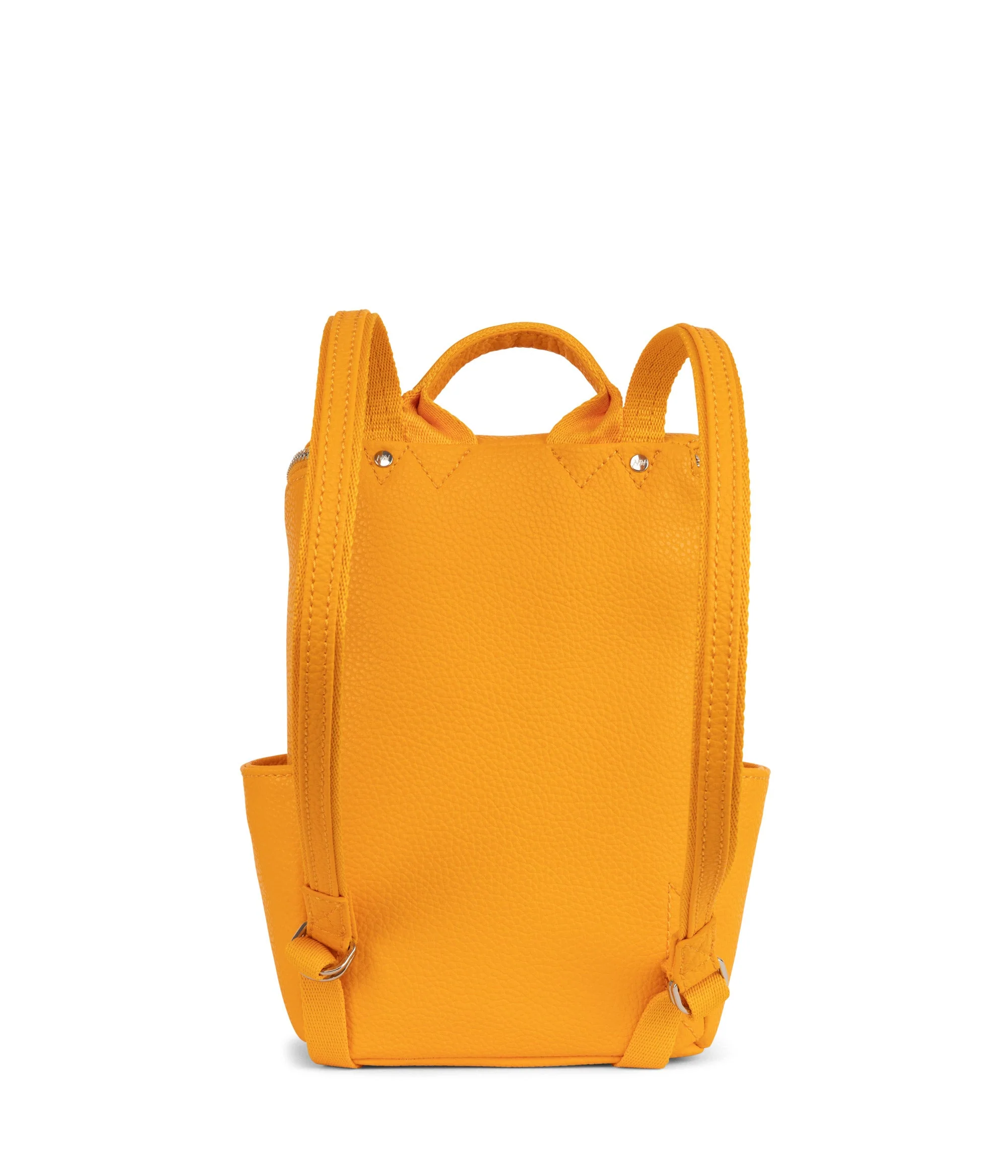 Product image 132
