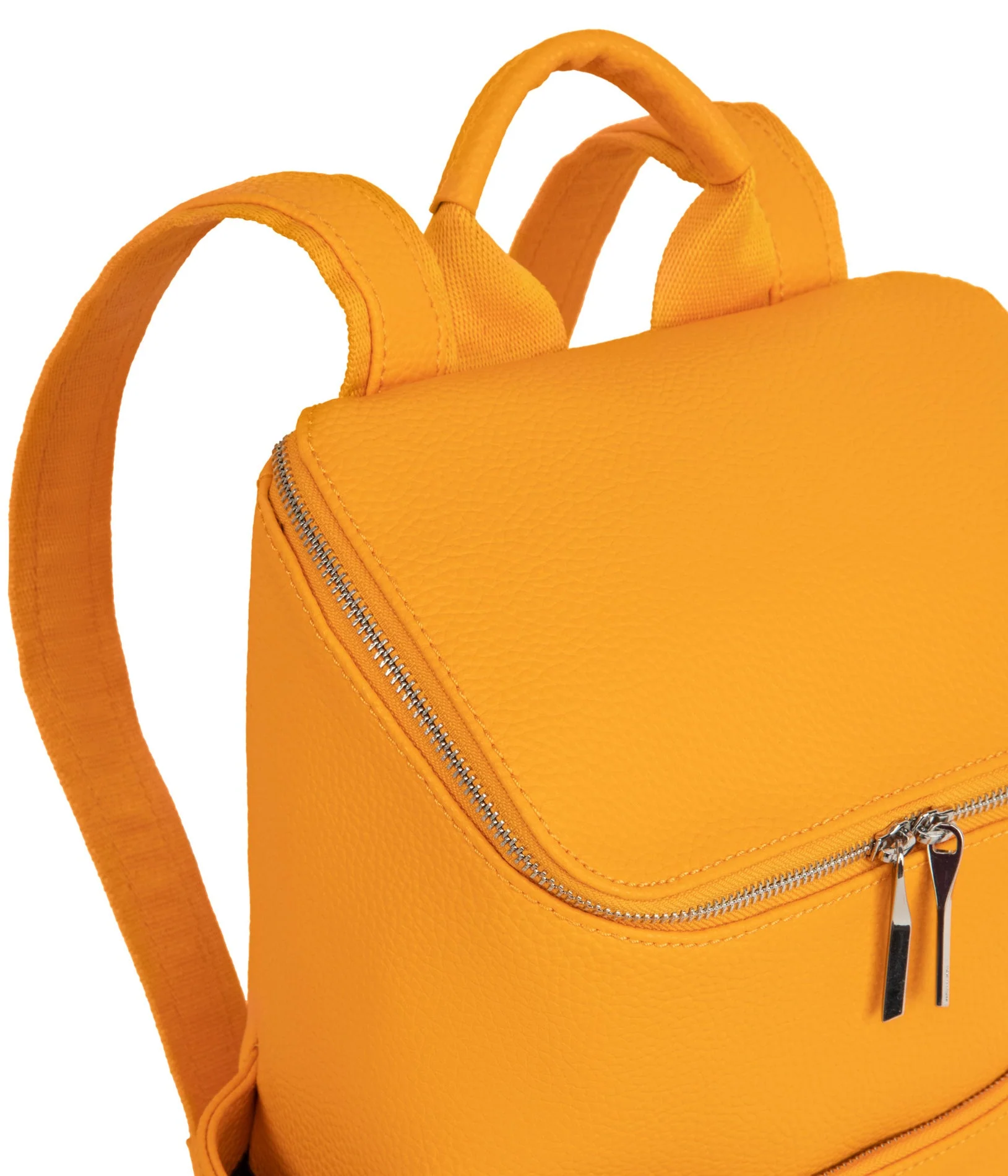 Product image 133
