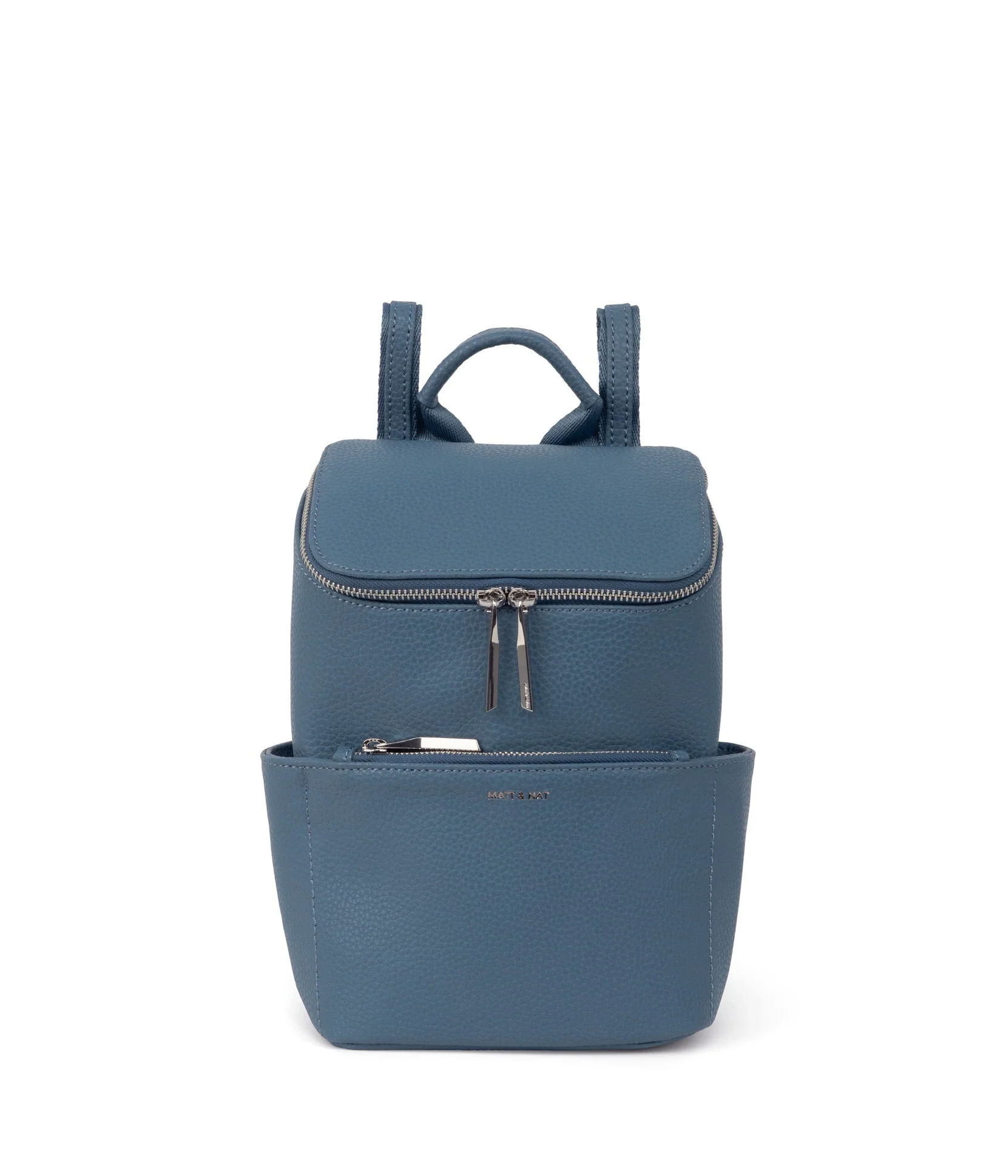 Product image 134
