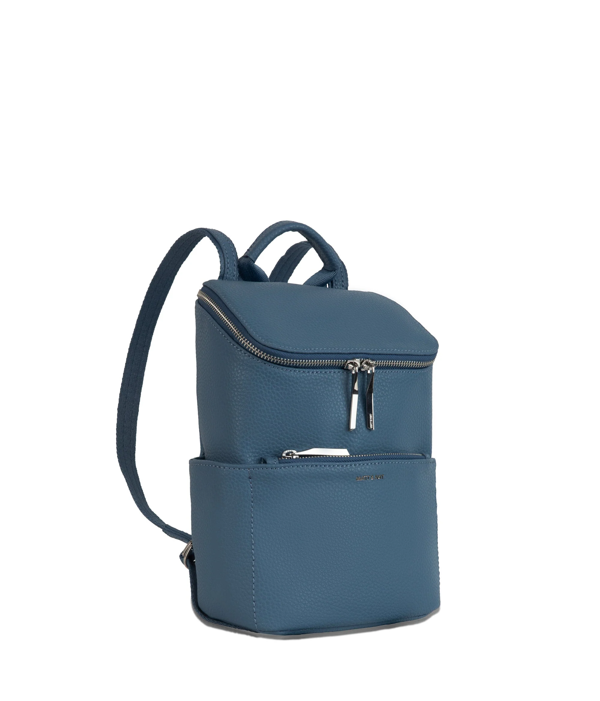 Product image 137