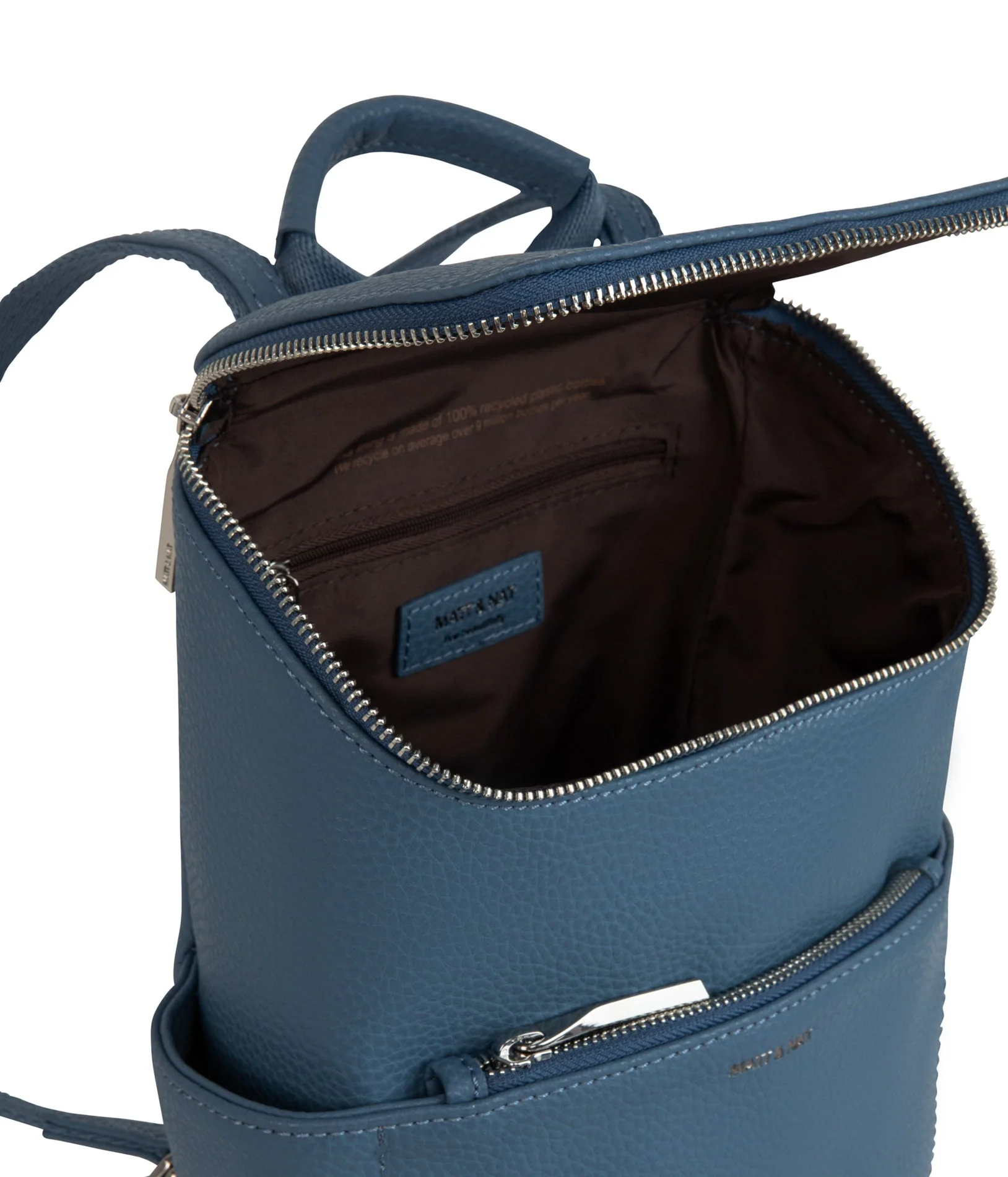 Product image 138