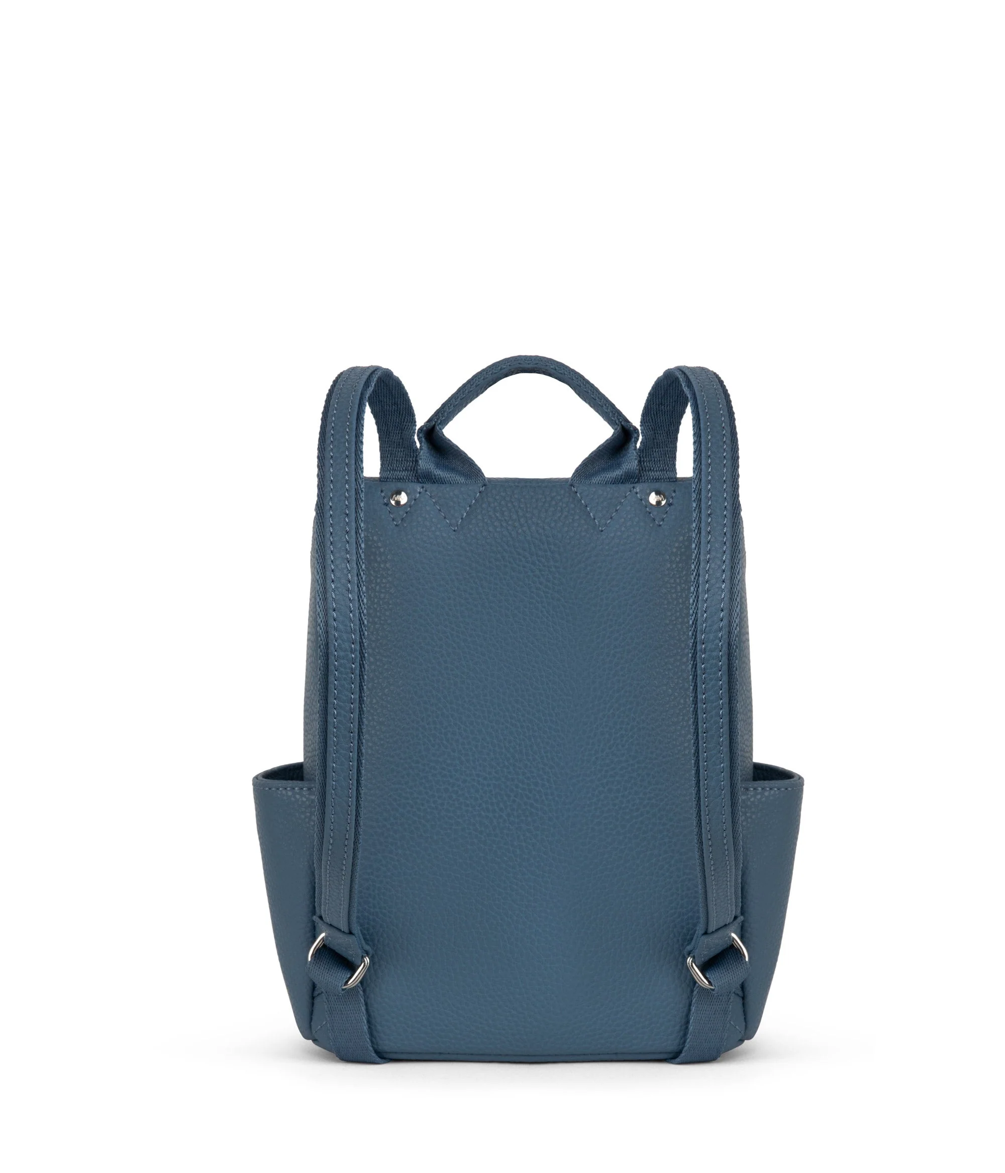 Product image 139