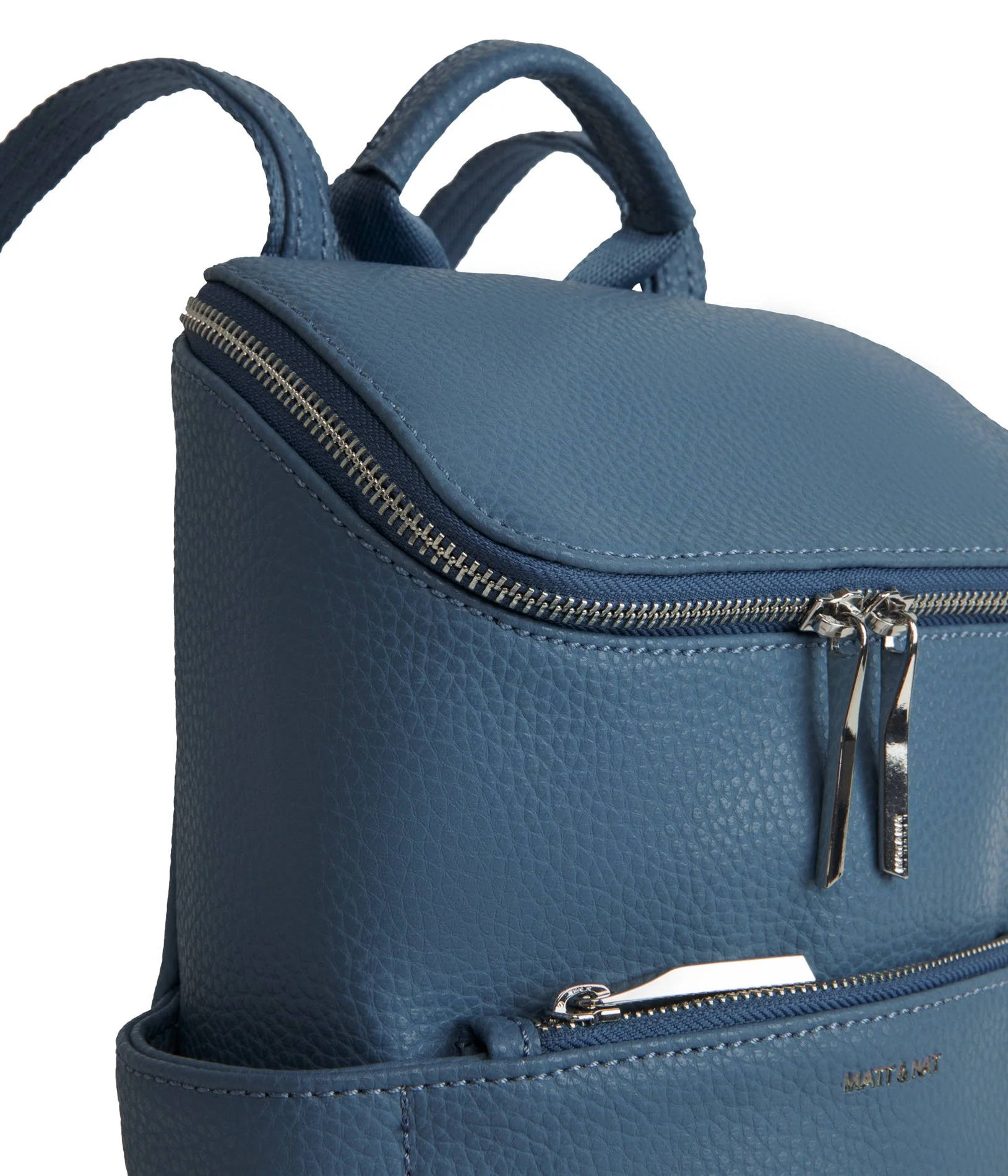 Product image 140