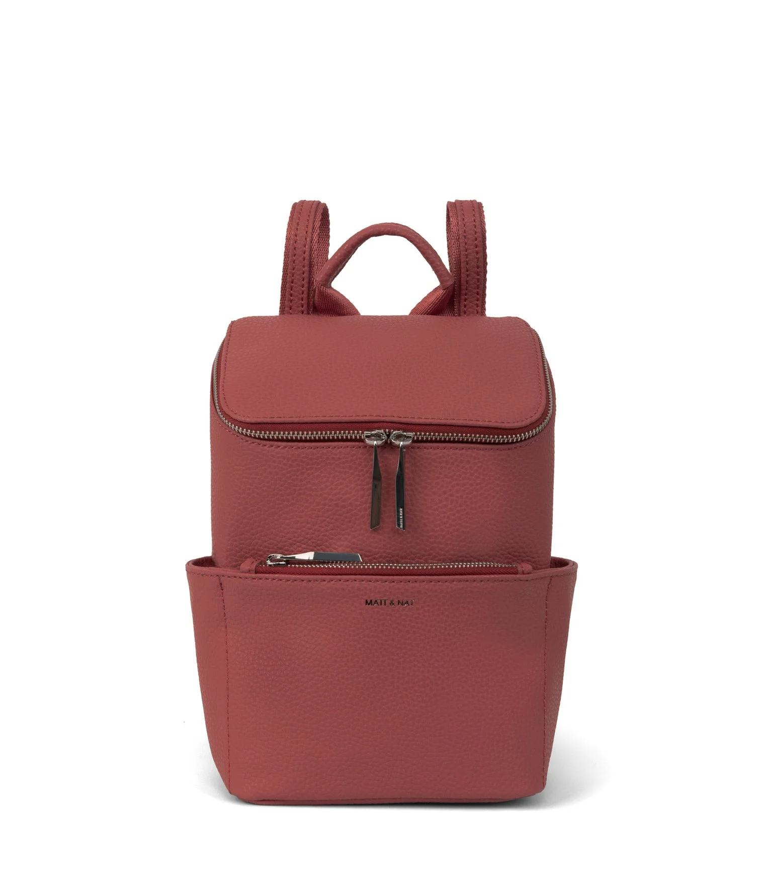 Product image 141