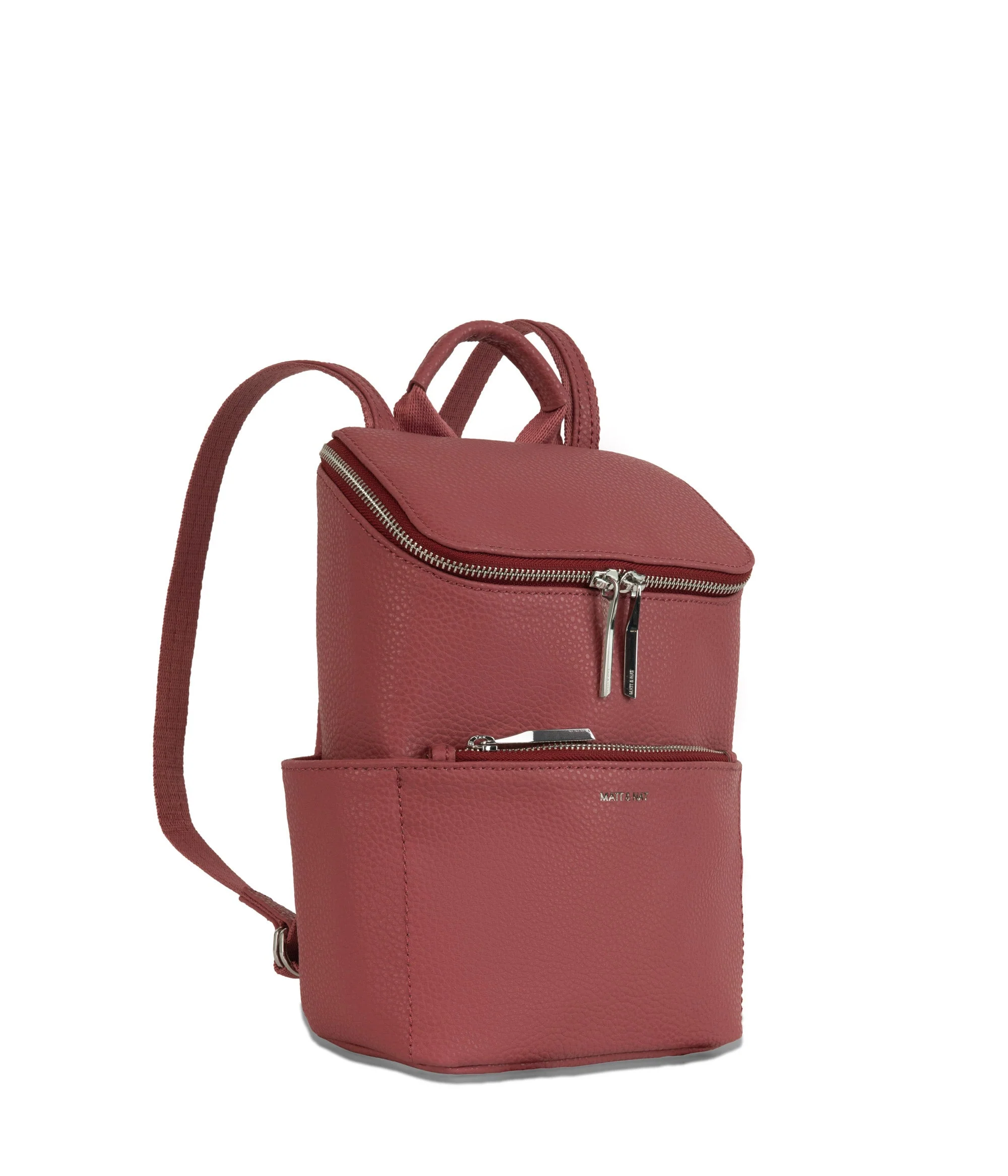 Product image 144