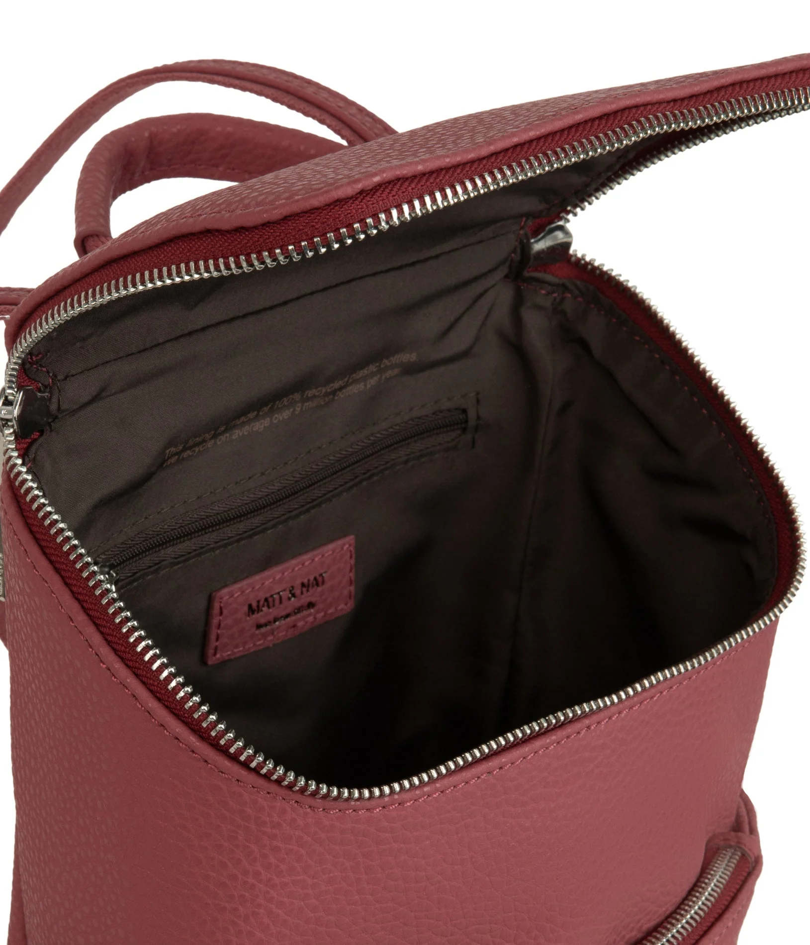 Product image 145