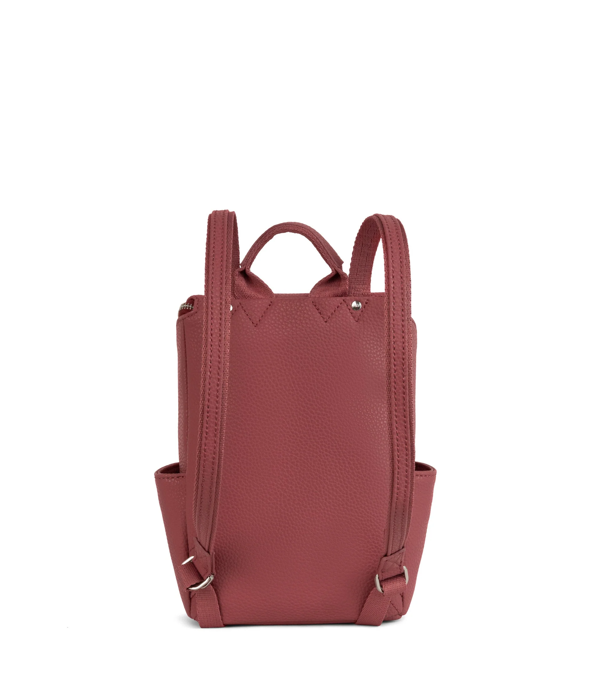 Product image 146