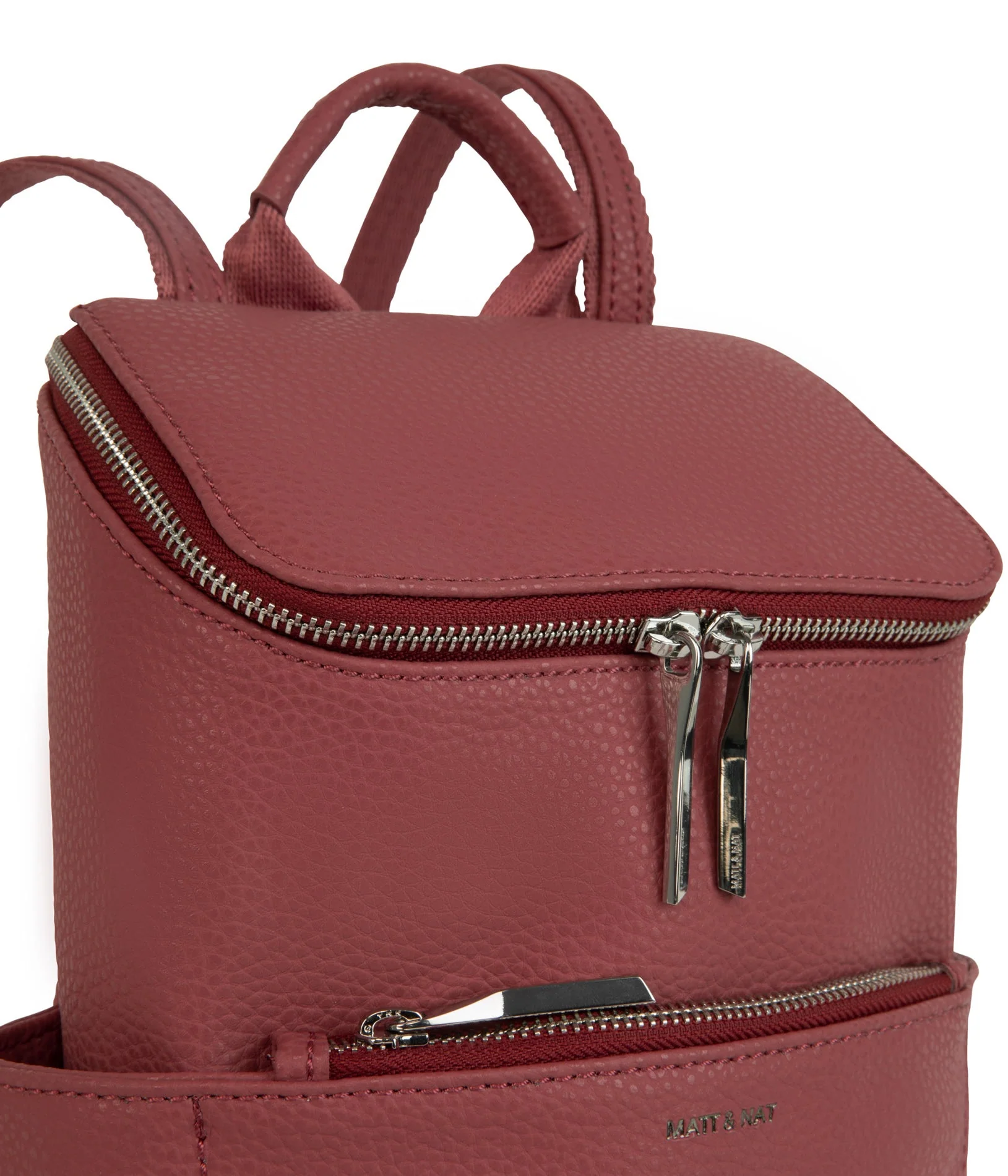 Product image 147