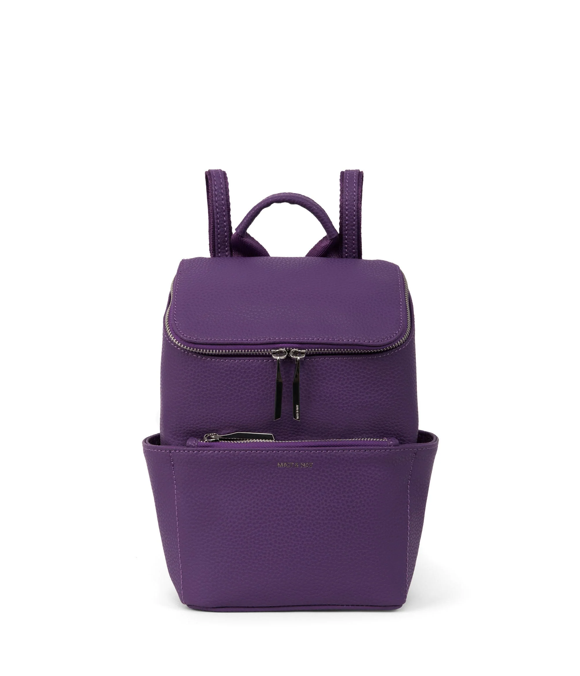 Product image 148